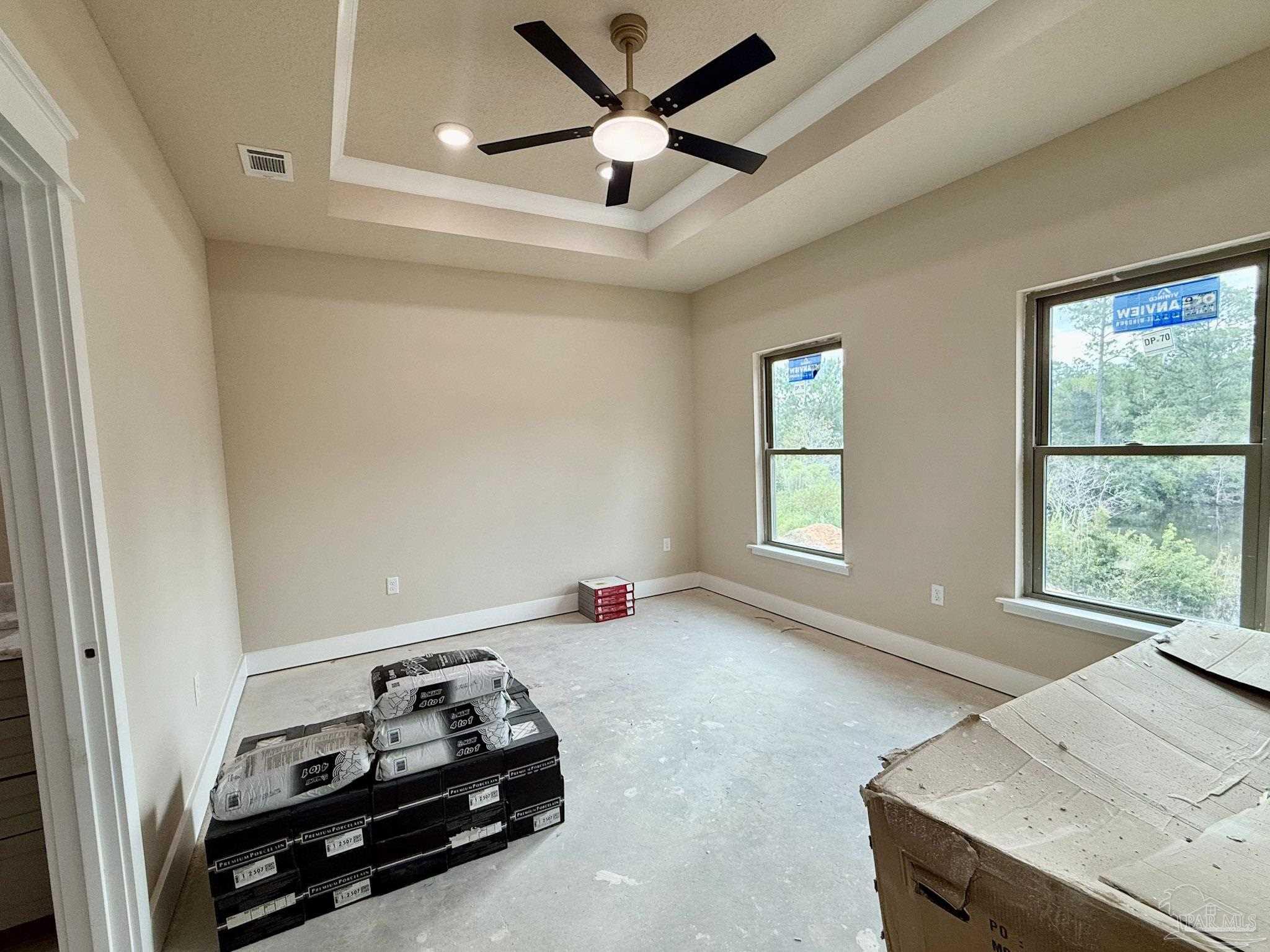 5009 Timber Ridge Drive Pace, FL 32571 - Photo 28 of 72