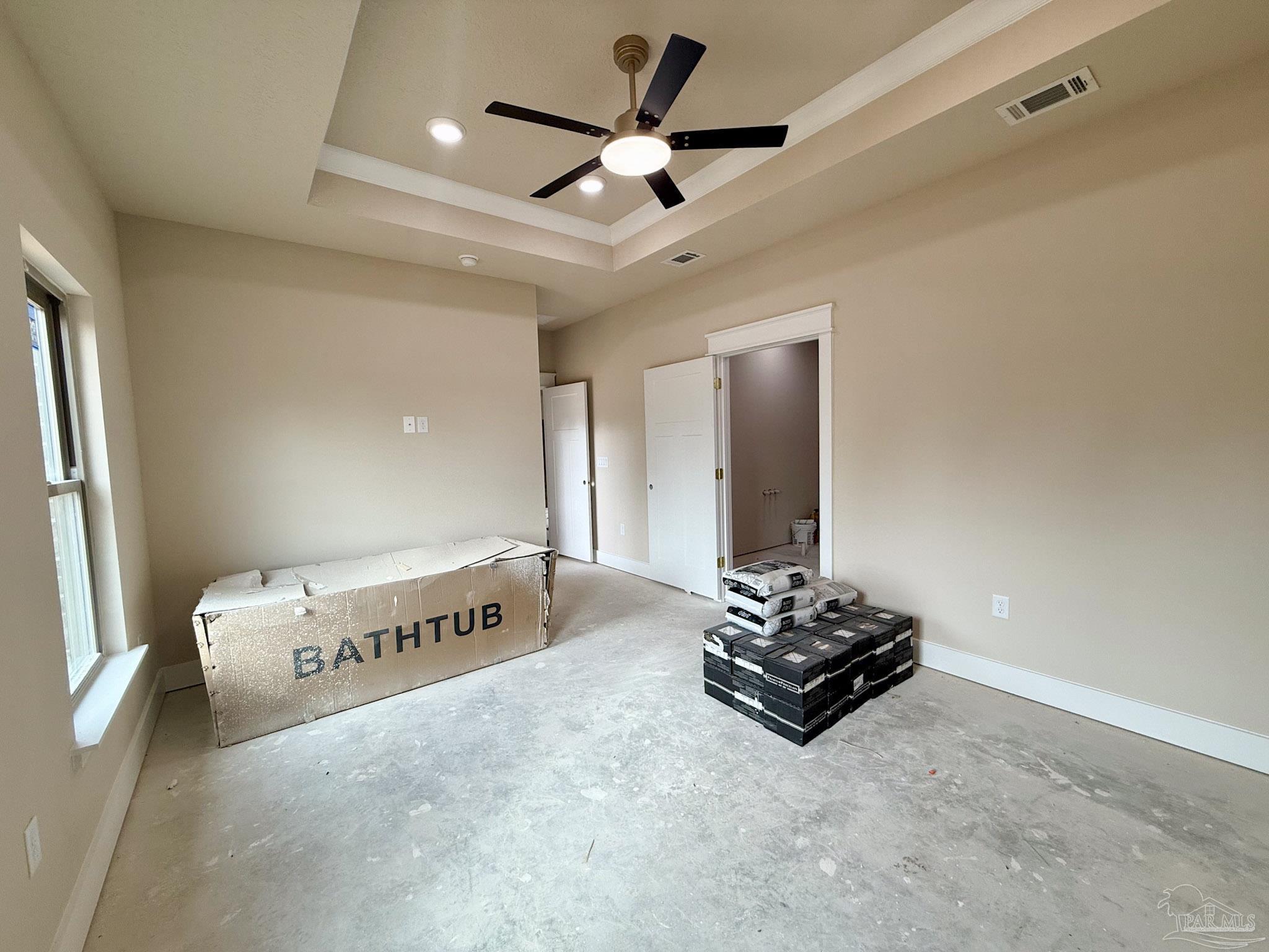 5009 Timber Ridge Drive Pace, FL 32571 - Photo 29 of 72