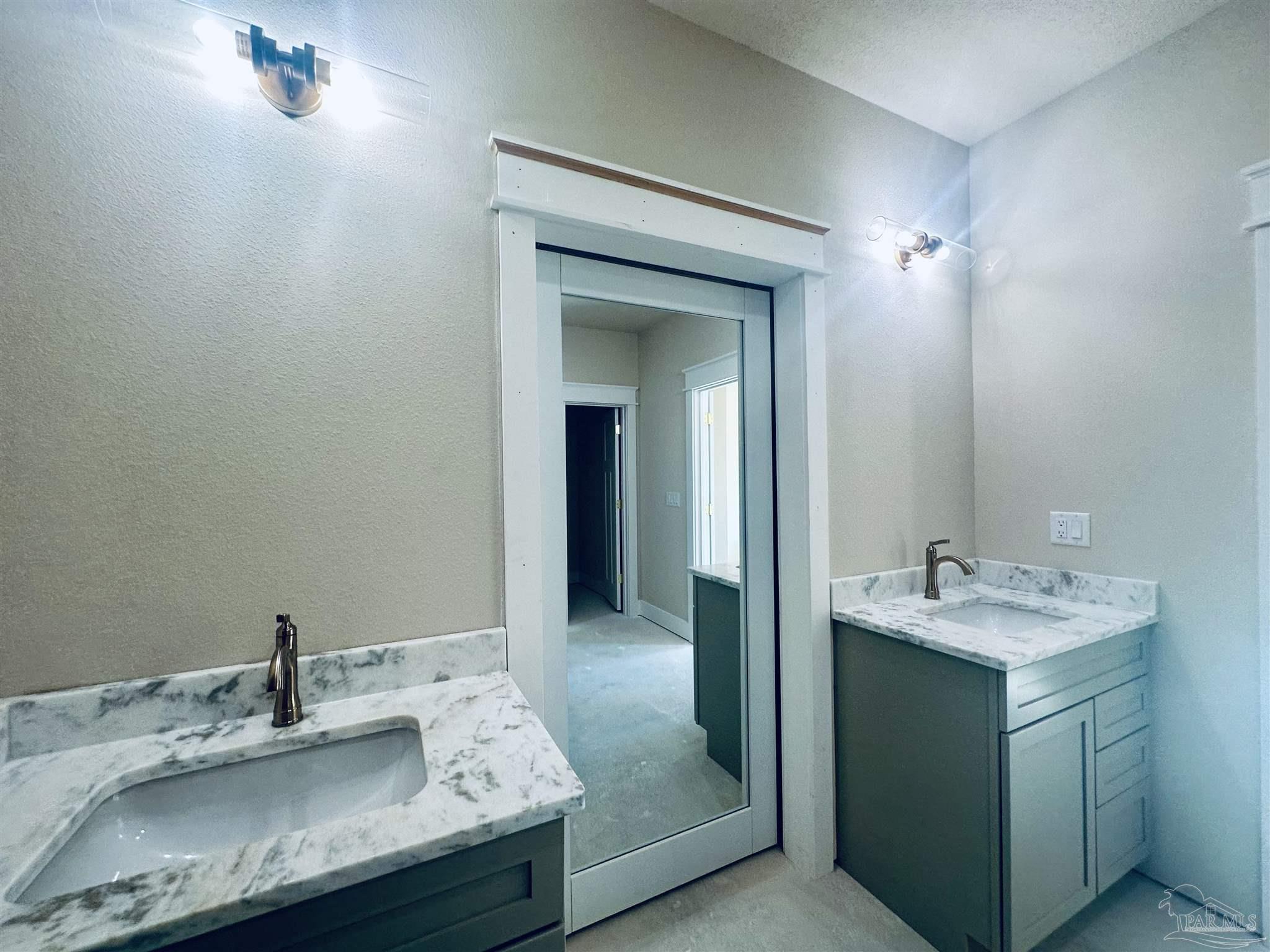 5009 Timber Ridge Drive Pace, FL 32571 - Photo 30 of 72