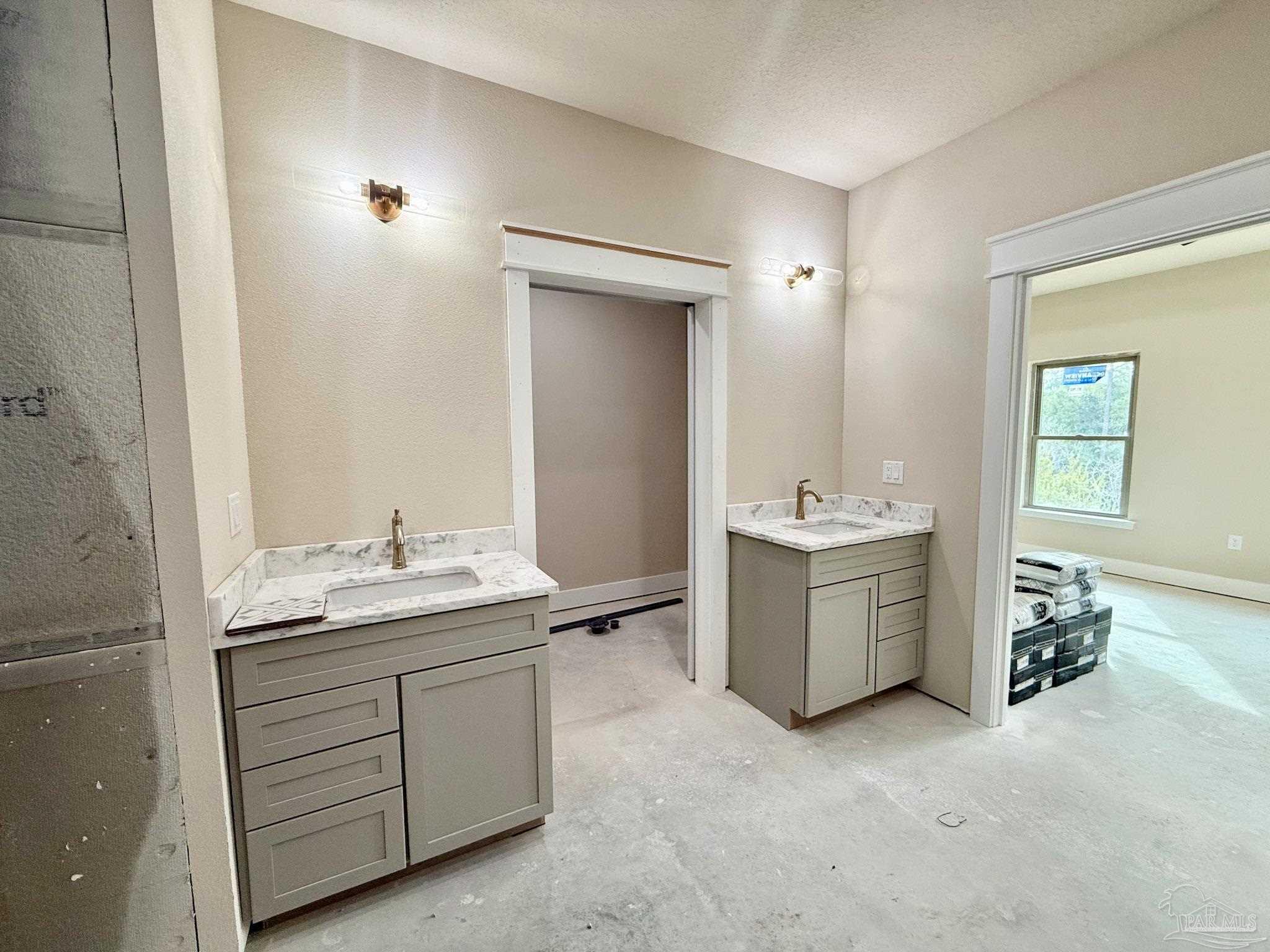 5009 Timber Ridge Drive Pace, FL 32571 - Photo 33 of 72