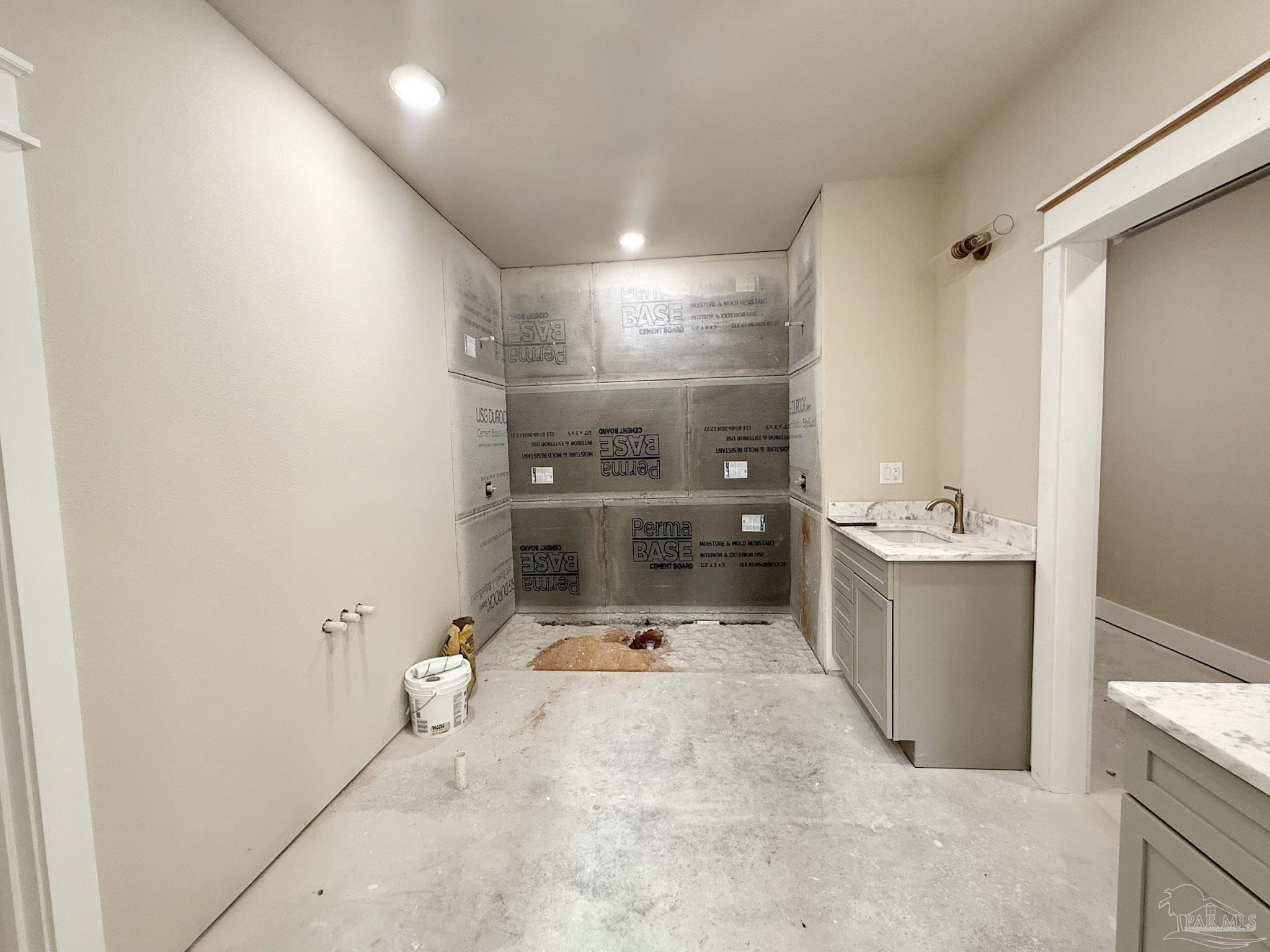 5009 Timber Ridge Drive Pace, FL 32571 - Photo 34 of 72