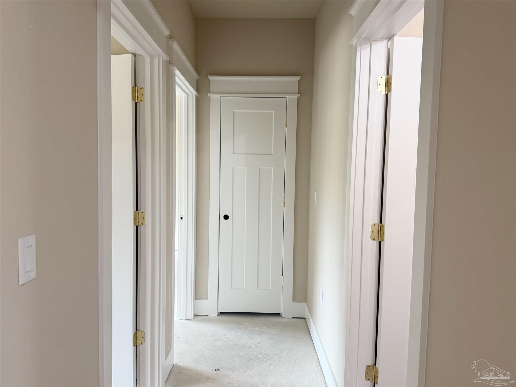 5009 Timber Ridge Drive Pace, FL 32571 - Photo 35 of 72