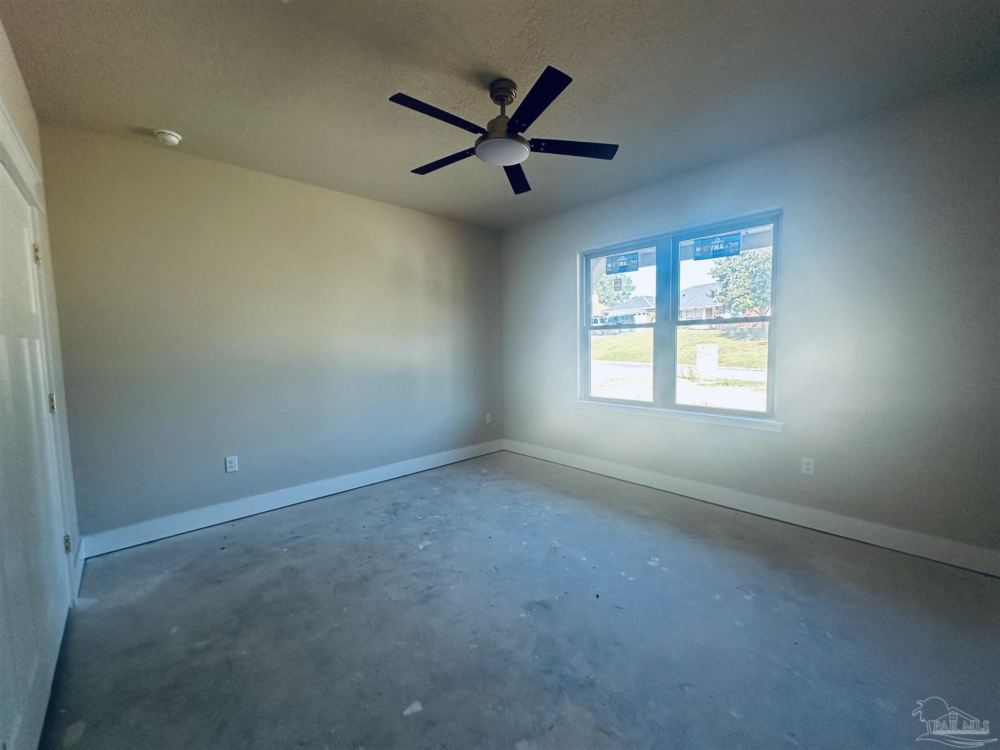 5009 Timber Ridge Drive Pace, FL 32571 - Photo 36 of 72