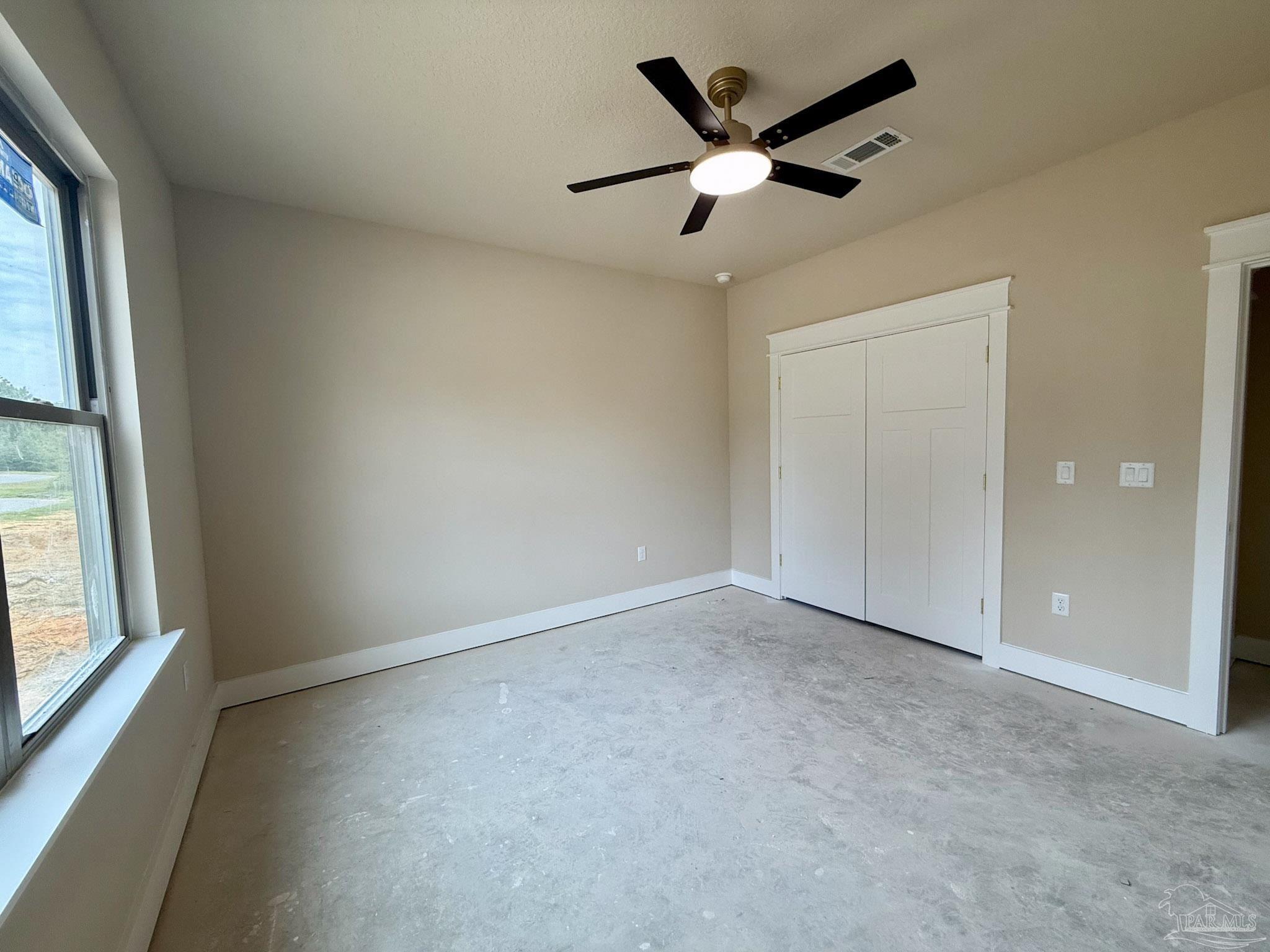 5009 Timber Ridge Drive Pace, FL 32571 - Photo 42 of 72