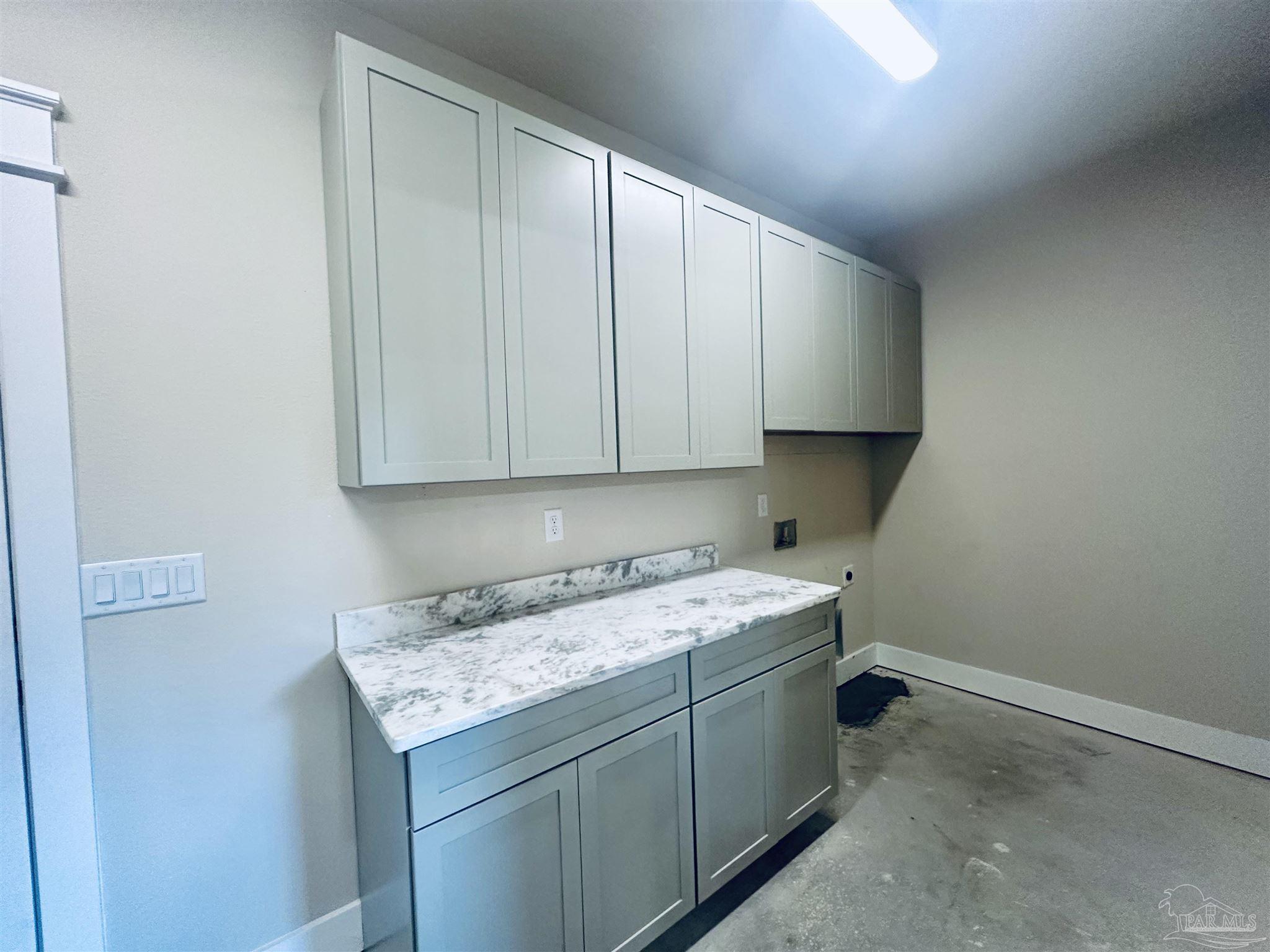 5009 Timber Ridge Drive Pace, FL 32571 - Photo 44 of 72