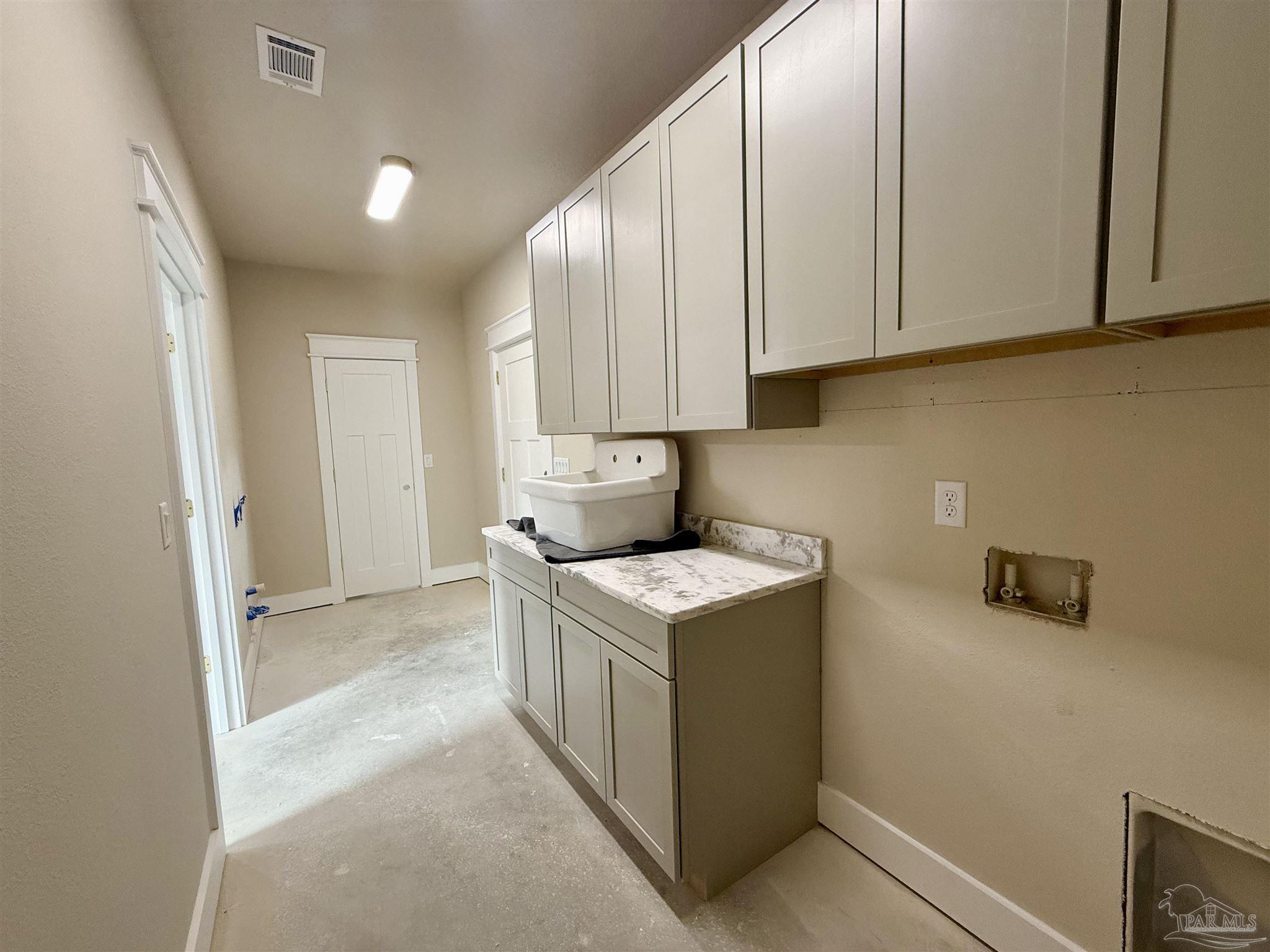 5009 Timber Ridge Drive Pace, FL 32571 - Photo 45 of 72