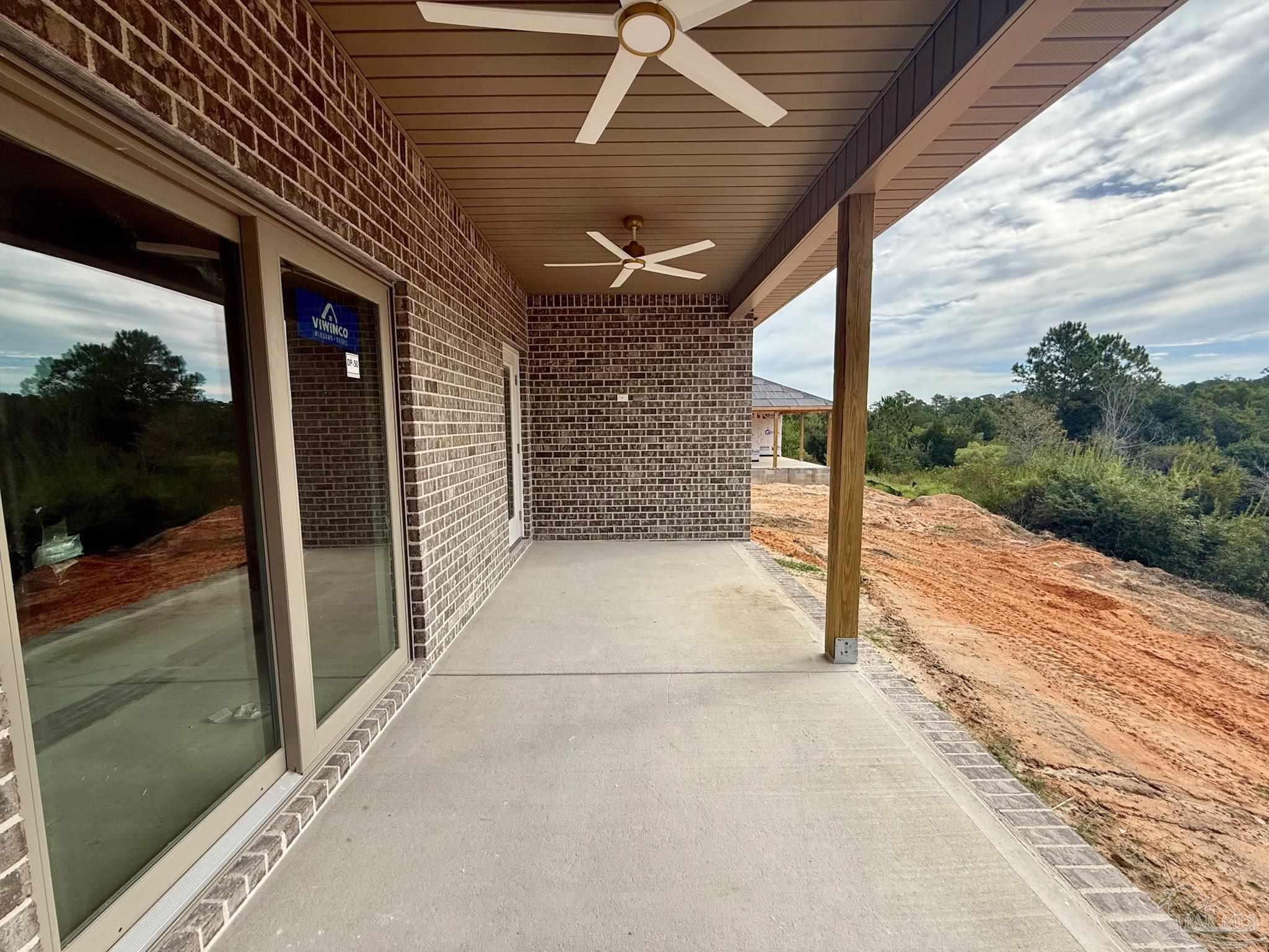 5009 Timber Ridge Drive Pace, FL 32571 - Photo 50 of 72