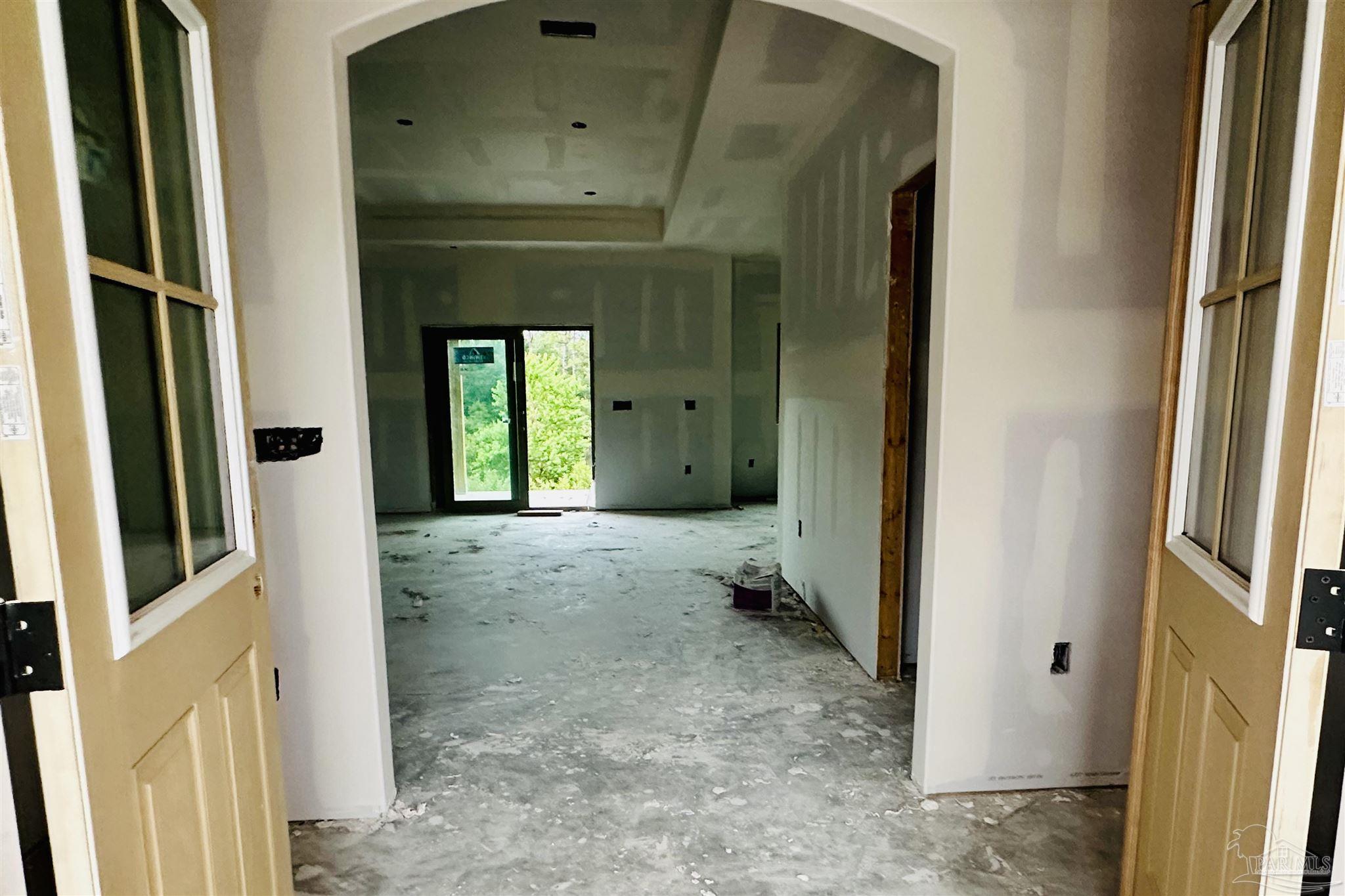 5009 Timber Ridge Drive Pace, FL 32571 - Photo 6 of 72