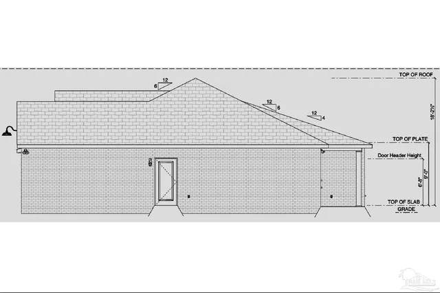 $399,900 | 5009 Timber Ridge Drive, Pace, FL 32571