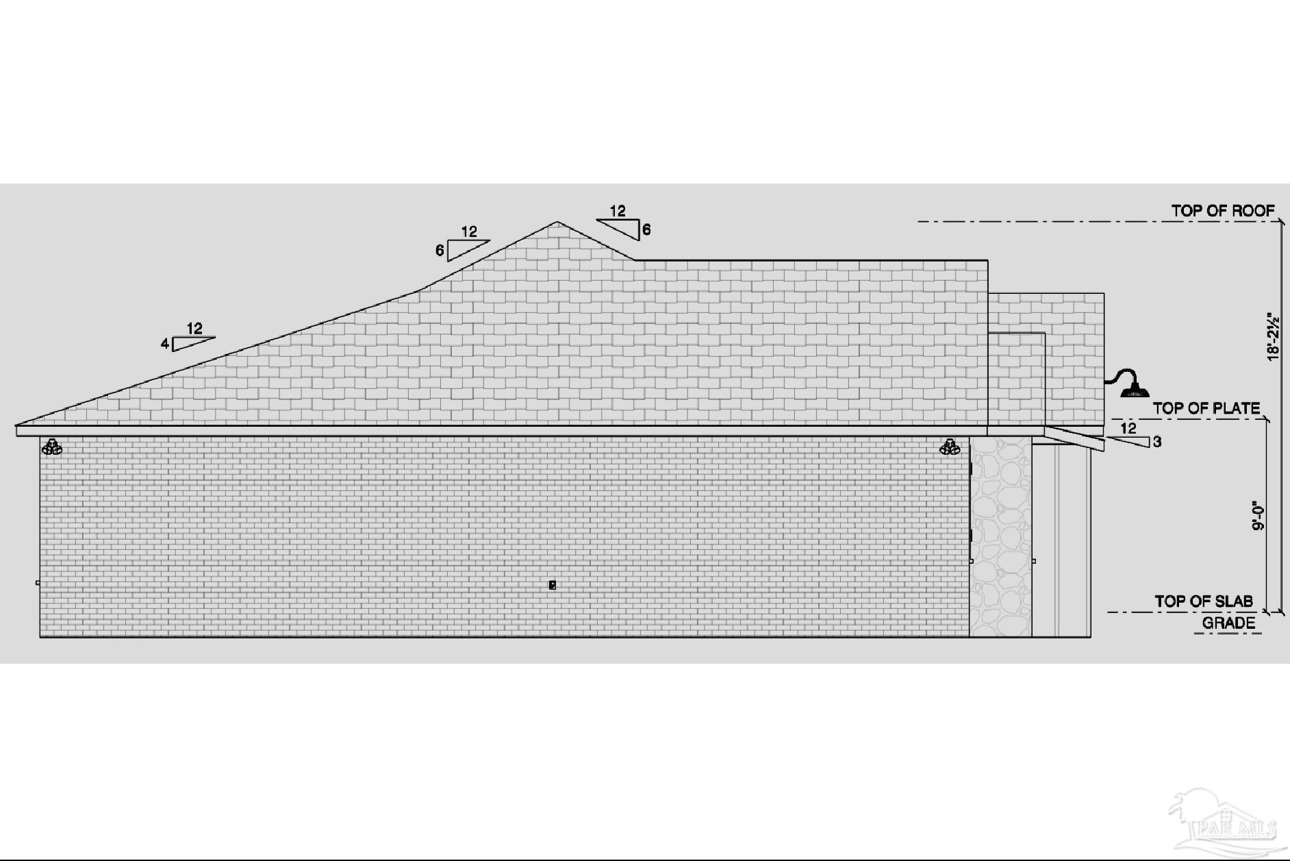 5009 Timber Ridge Drive Pace, FL 32571 - Photo 72 of 72
