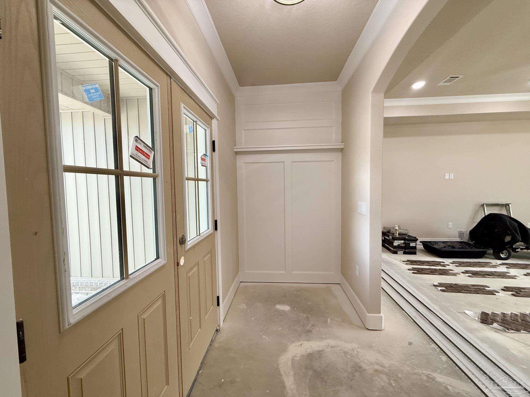 5009 Timber Ridge Drive Pace, FL 32571 - Photo 8 of 72