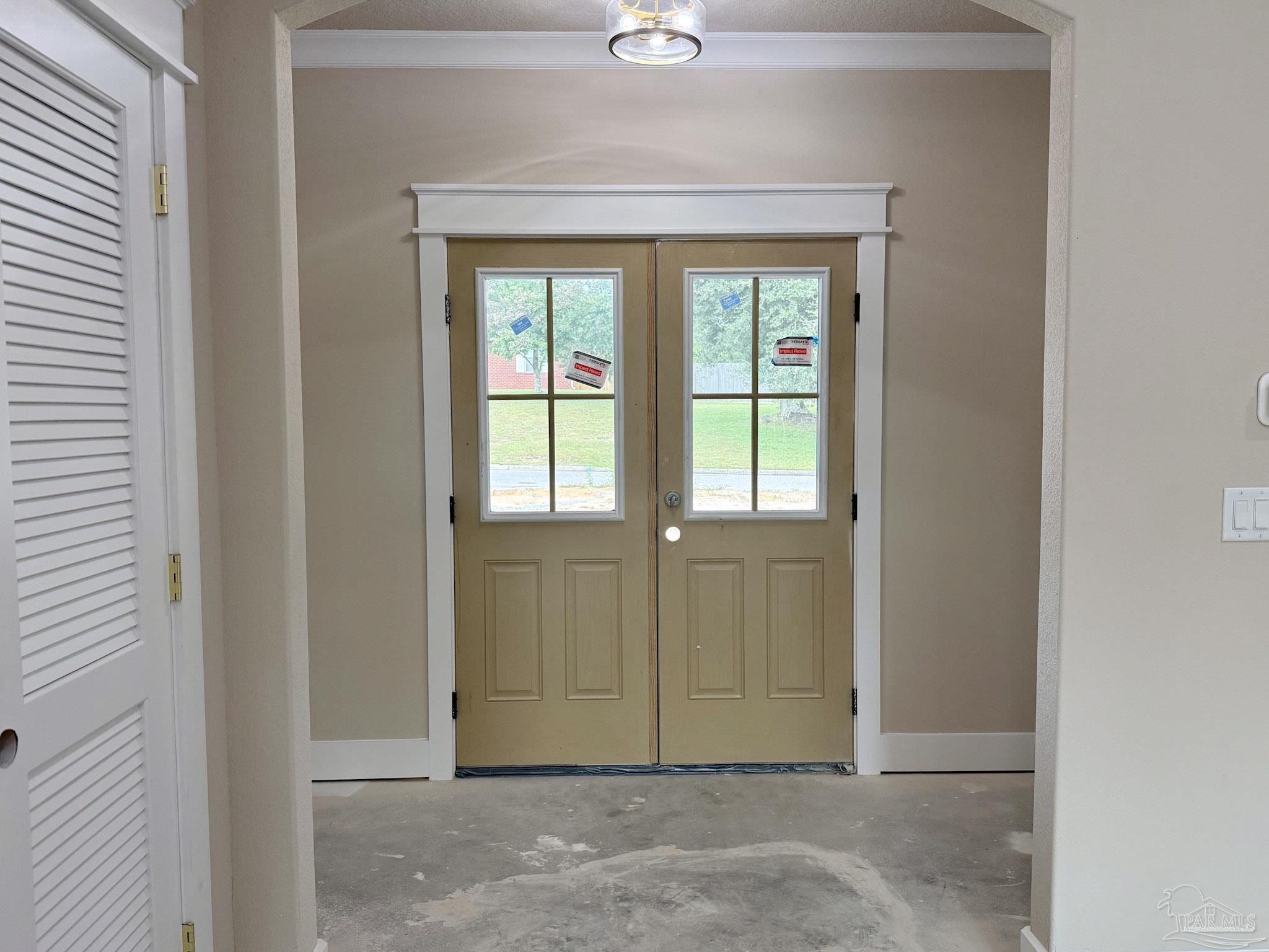 5009 Timber Ridge Drive Pace, FL 32571 - Photo 9 of 72