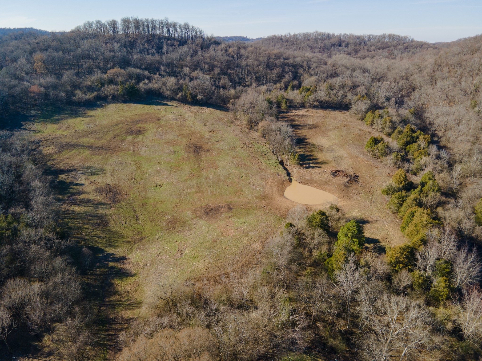 34 Nelms Road Belfast, TN 37019 - Photo 12 of 36