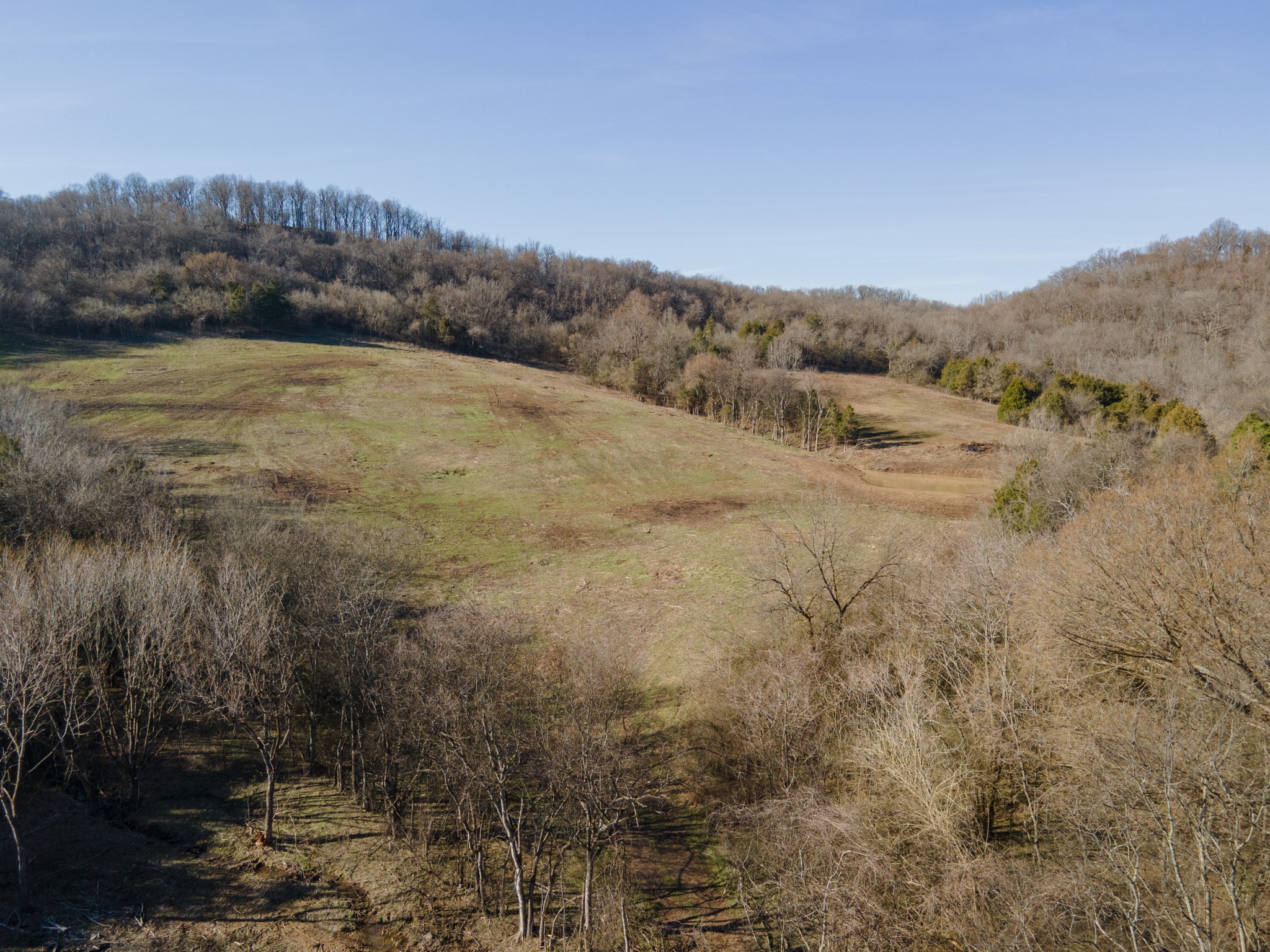 34 Nelms Road Belfast, TN 37019 - Photo 13 of 36