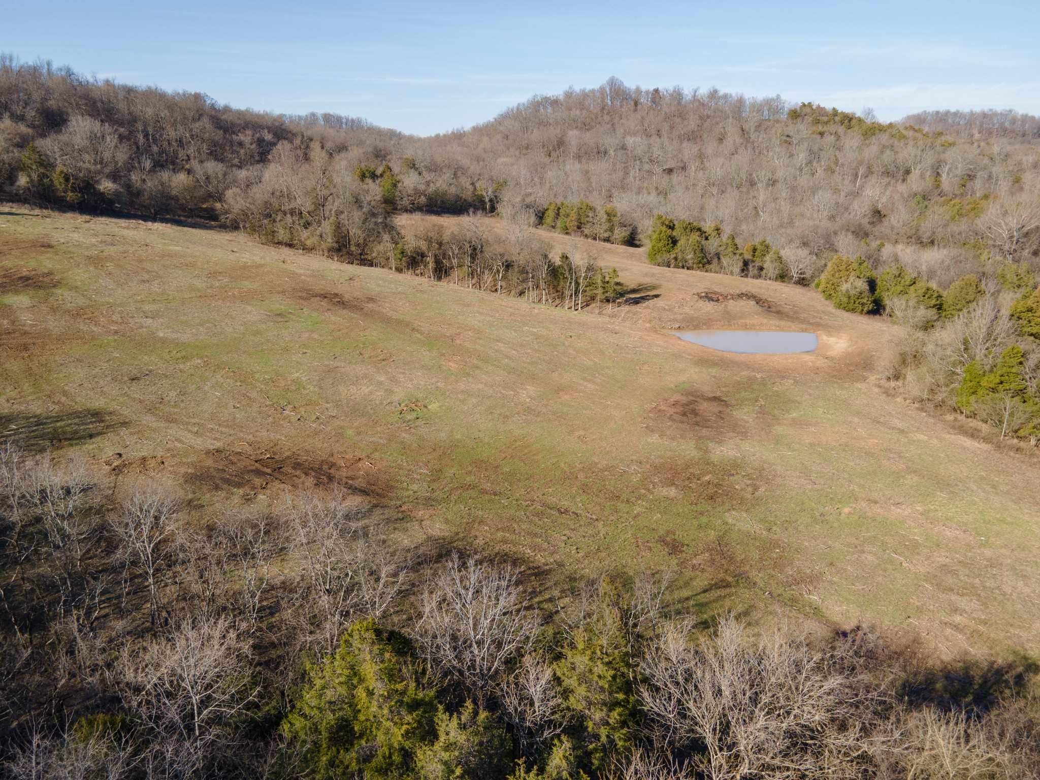 34 Nelms Road Belfast, TN 37019 - Photo 14 of 36