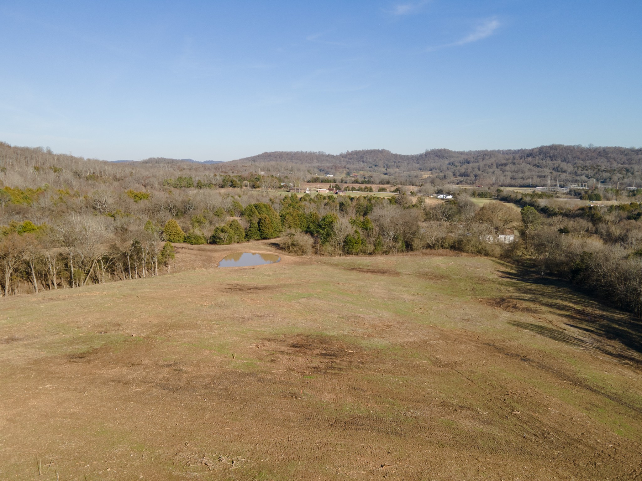 34 Nelms Road Belfast, TN 37019 - Photo 15 of 36