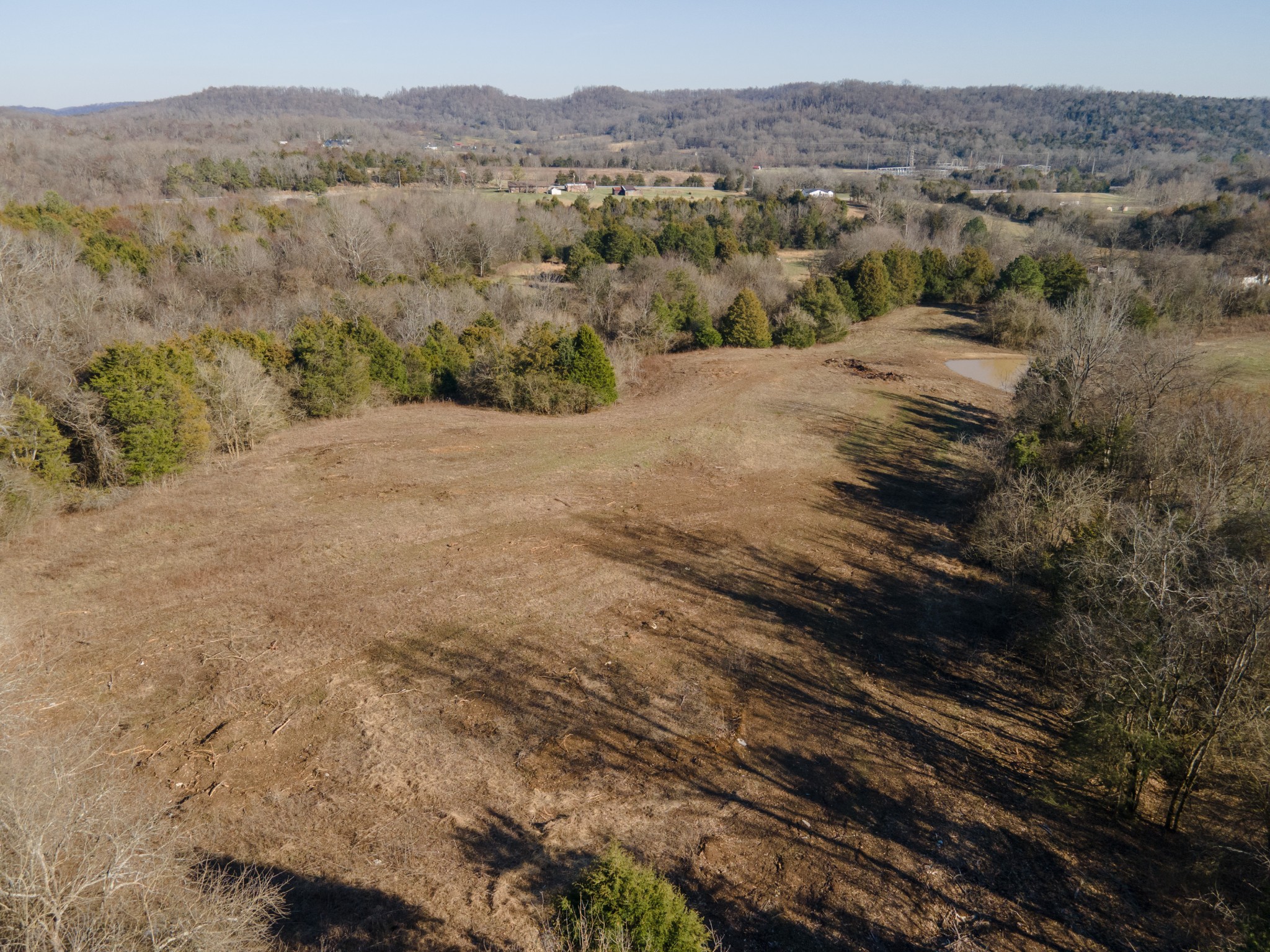 34 Nelms Road Belfast, TN 37019 - Photo 18 of 36