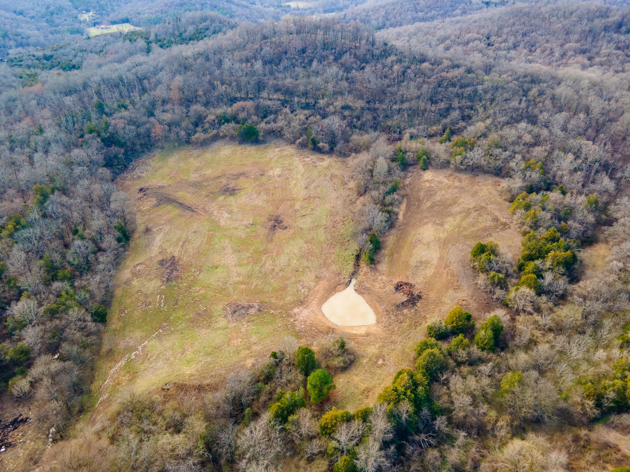 34 Nelms Road Belfast, TN 37019 - Photo 2 of 36