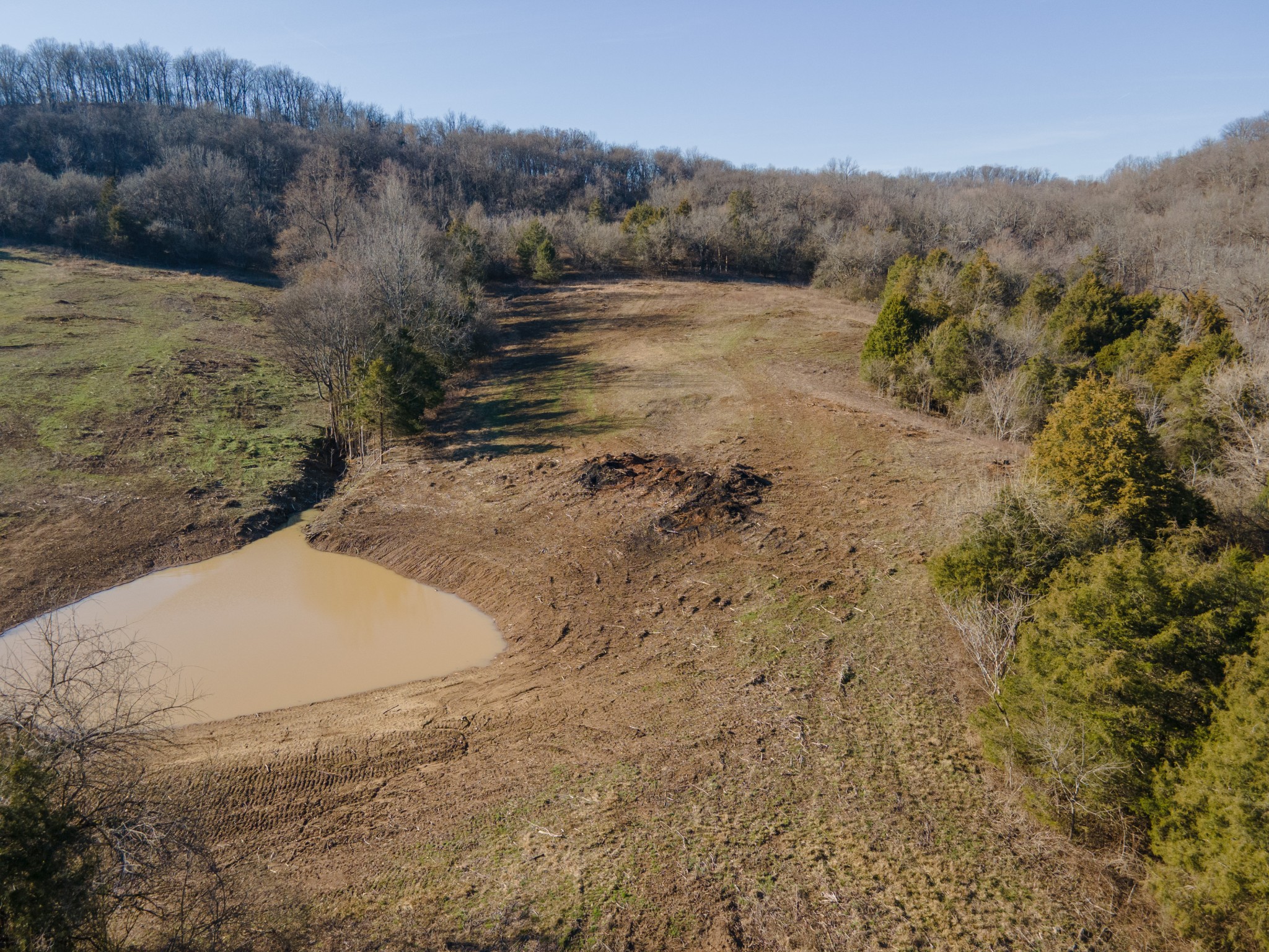 34 Nelms Road Belfast, TN 37019 - Photo 24 of 36