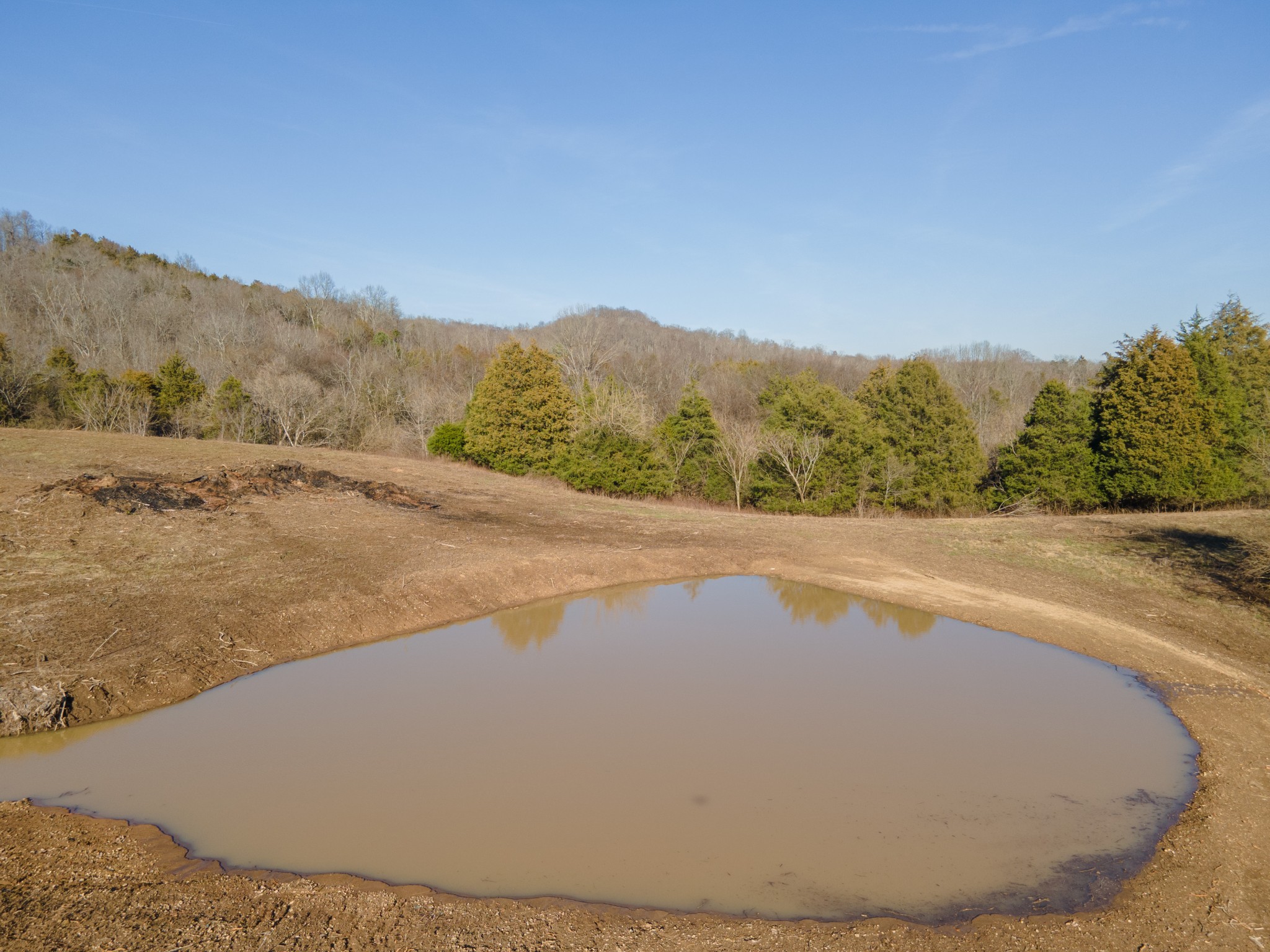 34 Nelms Road Belfast, TN 37019 - Photo 26 of 36
