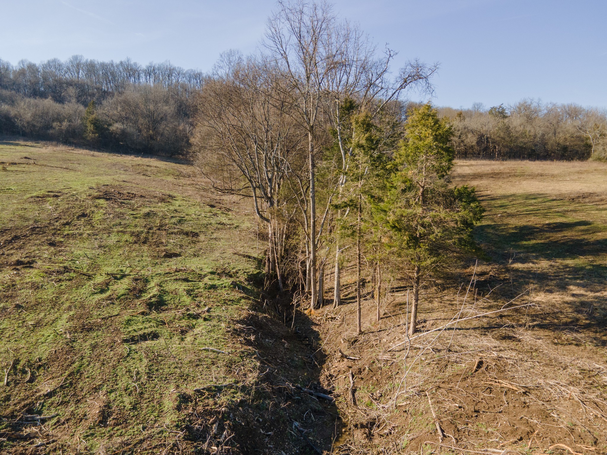 34 Nelms Road Belfast, TN 37019 - Photo 27 of 36