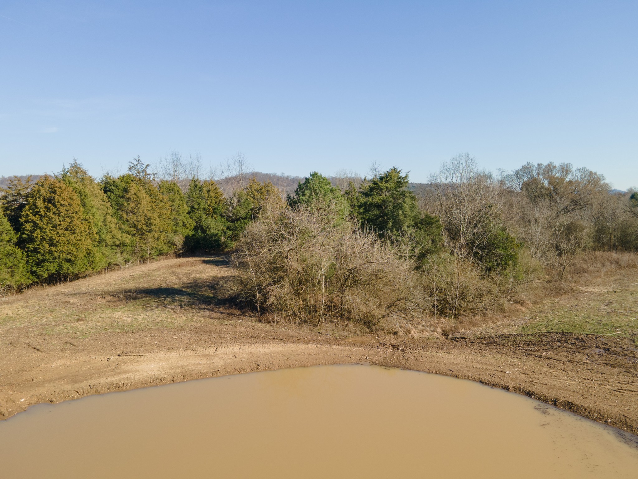 34 Nelms Road Belfast, TN 37019 - Photo 28 of 36