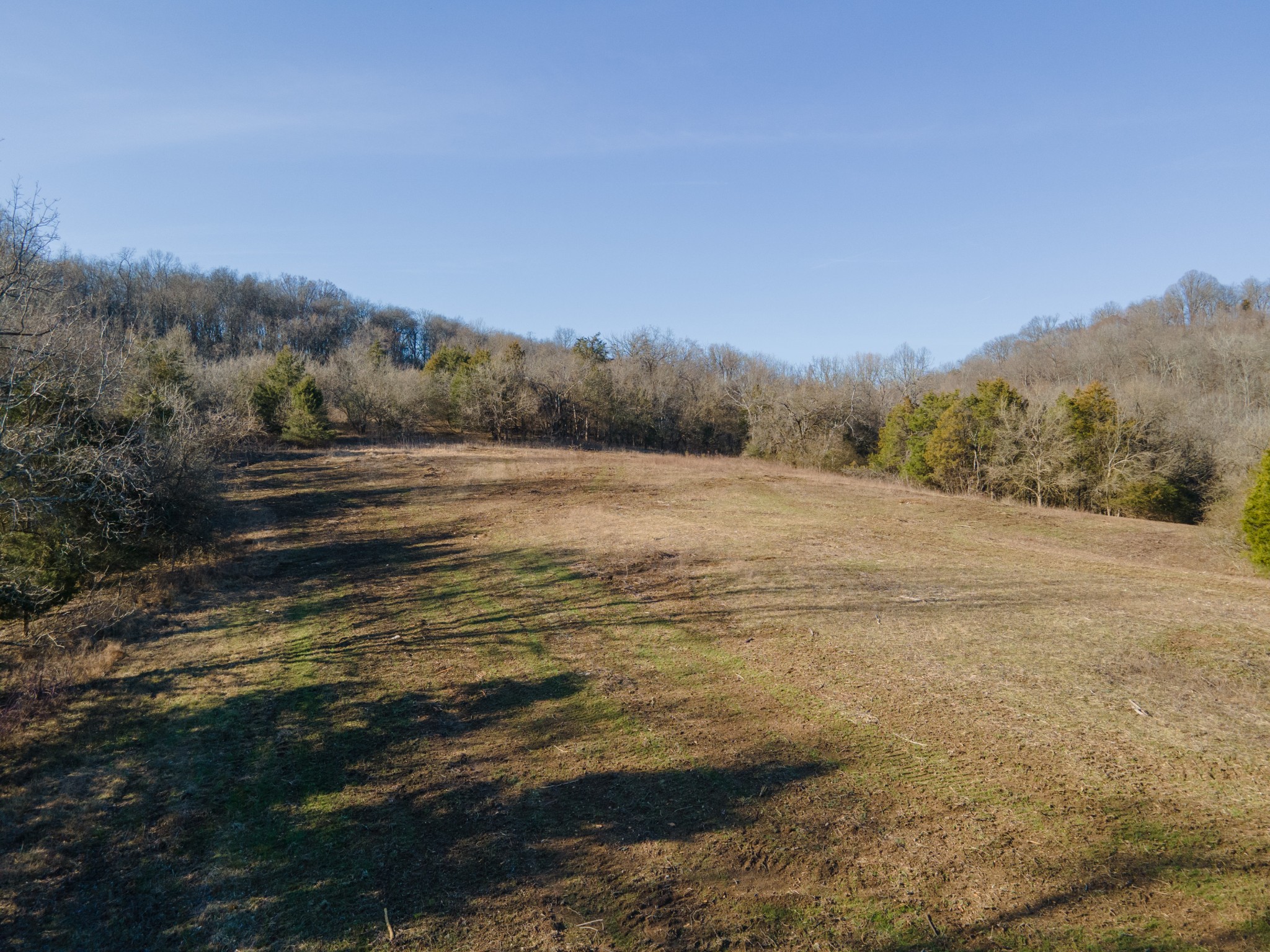 34 Nelms Road Belfast, TN 37019 - Photo 29 of 36