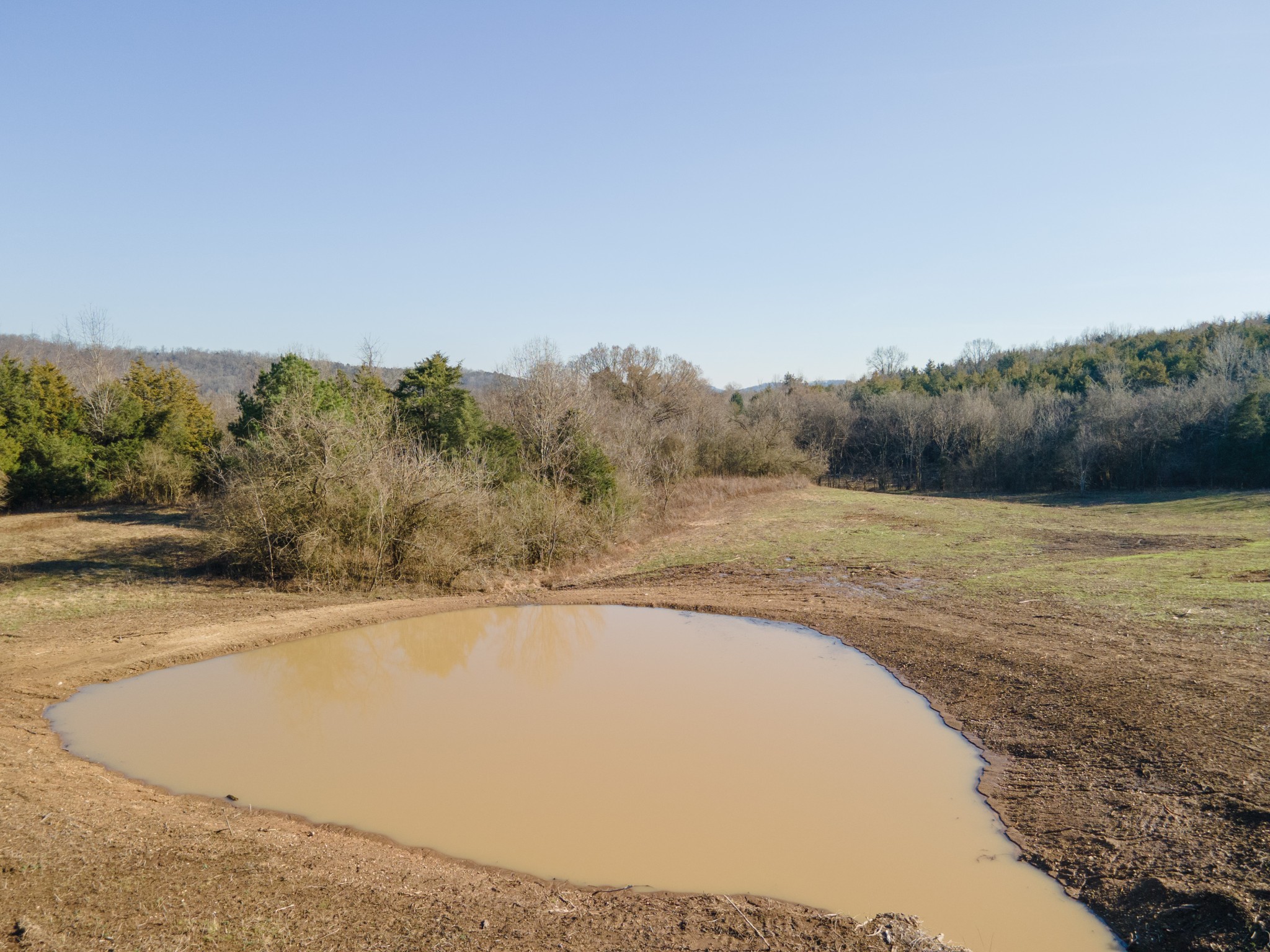 34 Nelms Road Belfast, TN 37019 - Photo 30 of 36