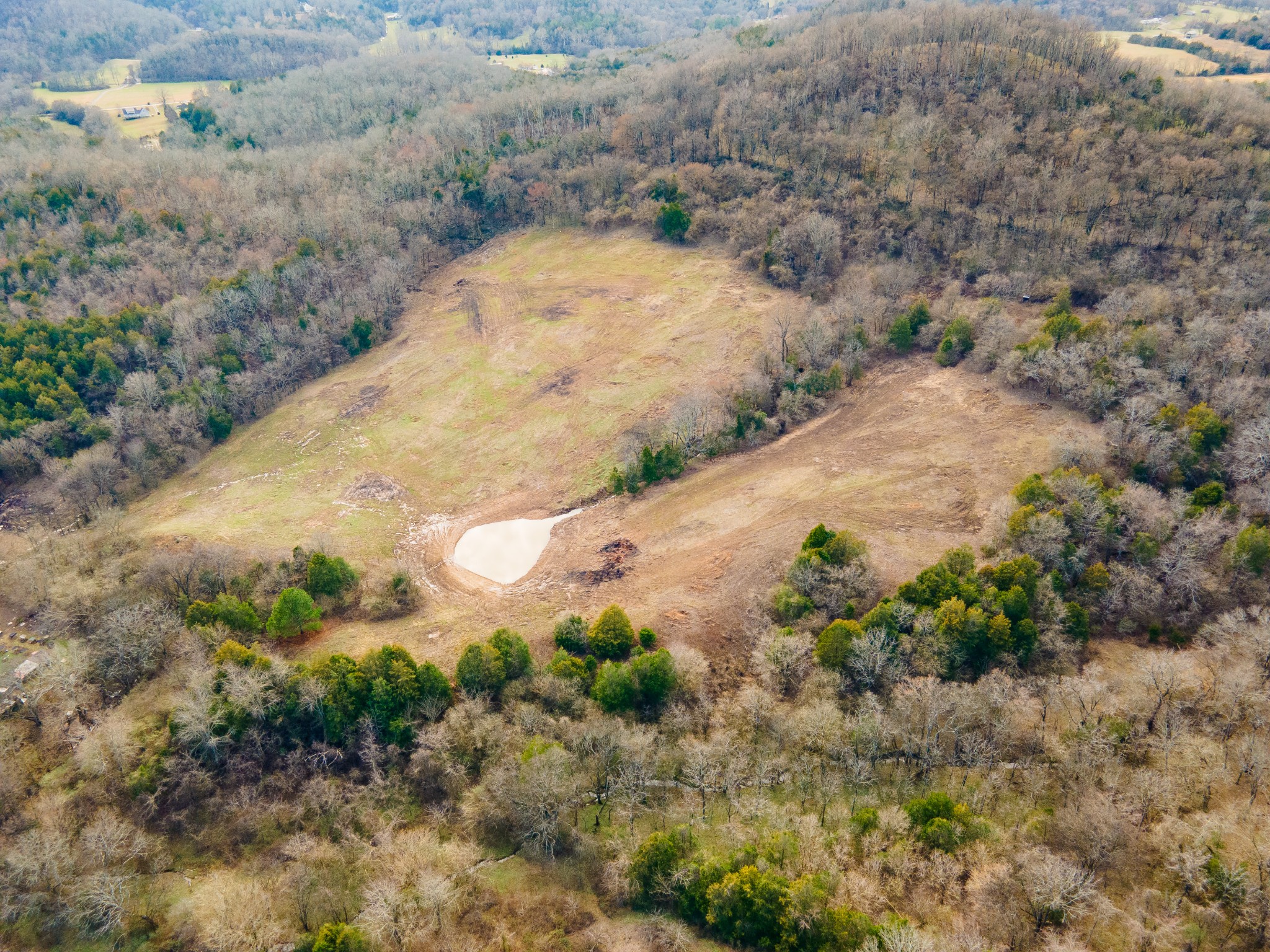 34 Nelms Road Belfast, TN 37019 - Photo 3 of 36