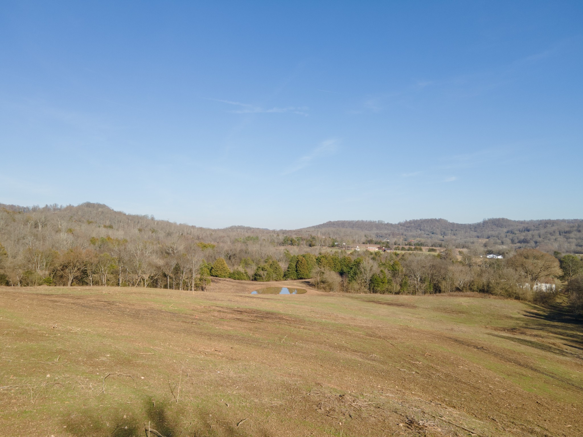 34 Nelms Road Belfast, TN 37019 - Photo 31 of 36