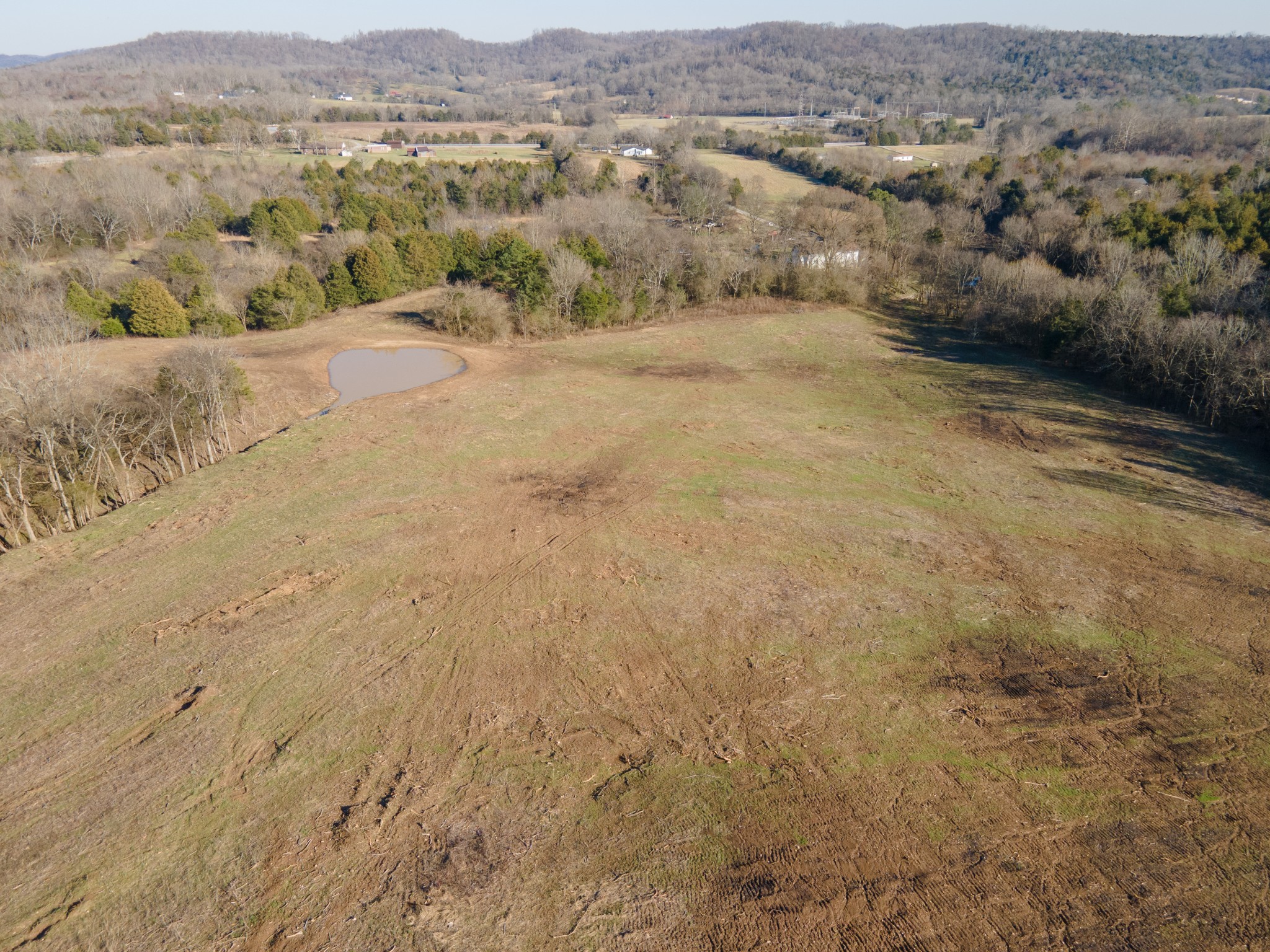 34 Nelms Road Belfast, TN 37019 - Photo 32 of 36
