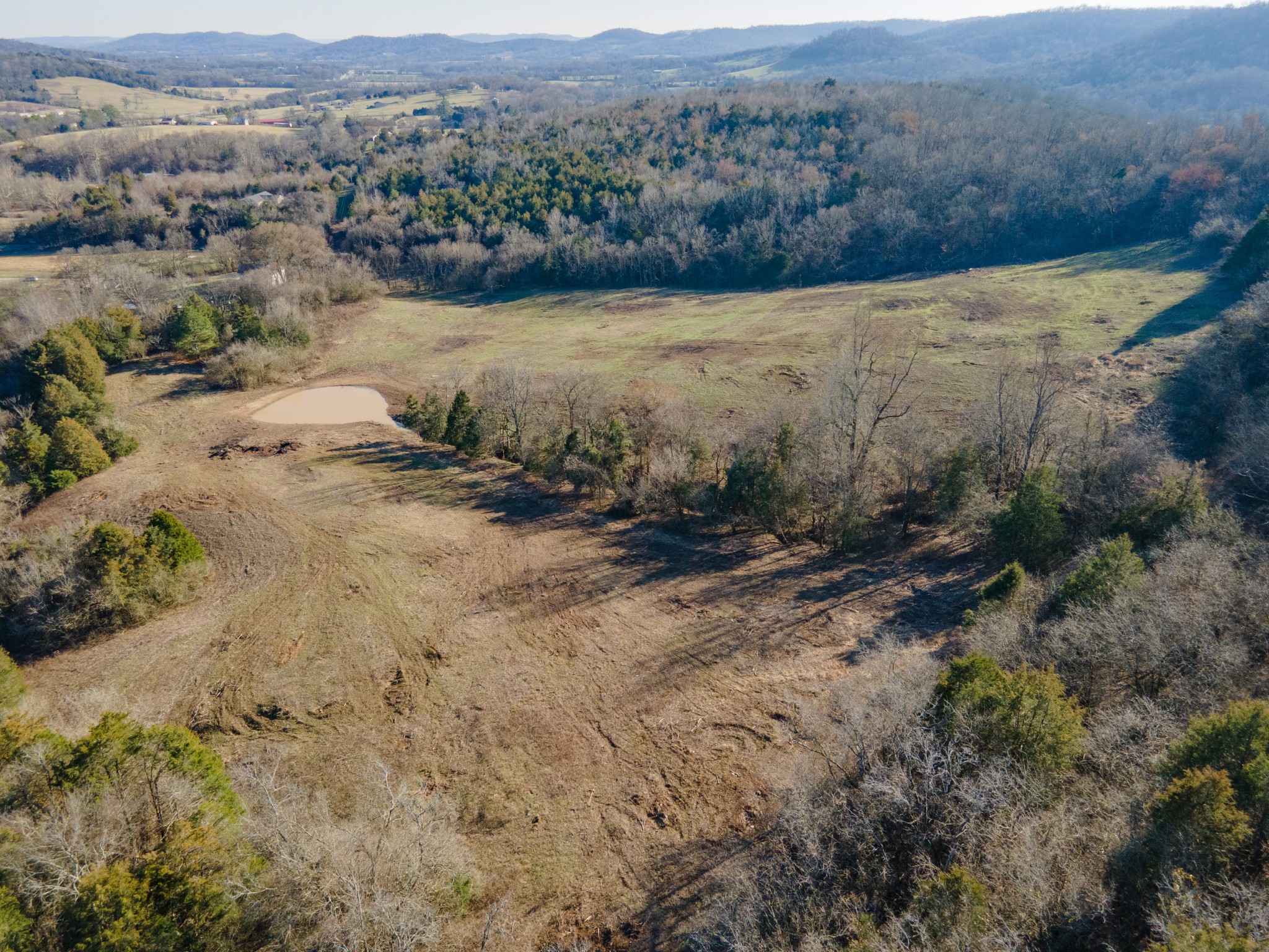 34 Nelms Road Belfast, TN 37019 - Photo 34 of 36