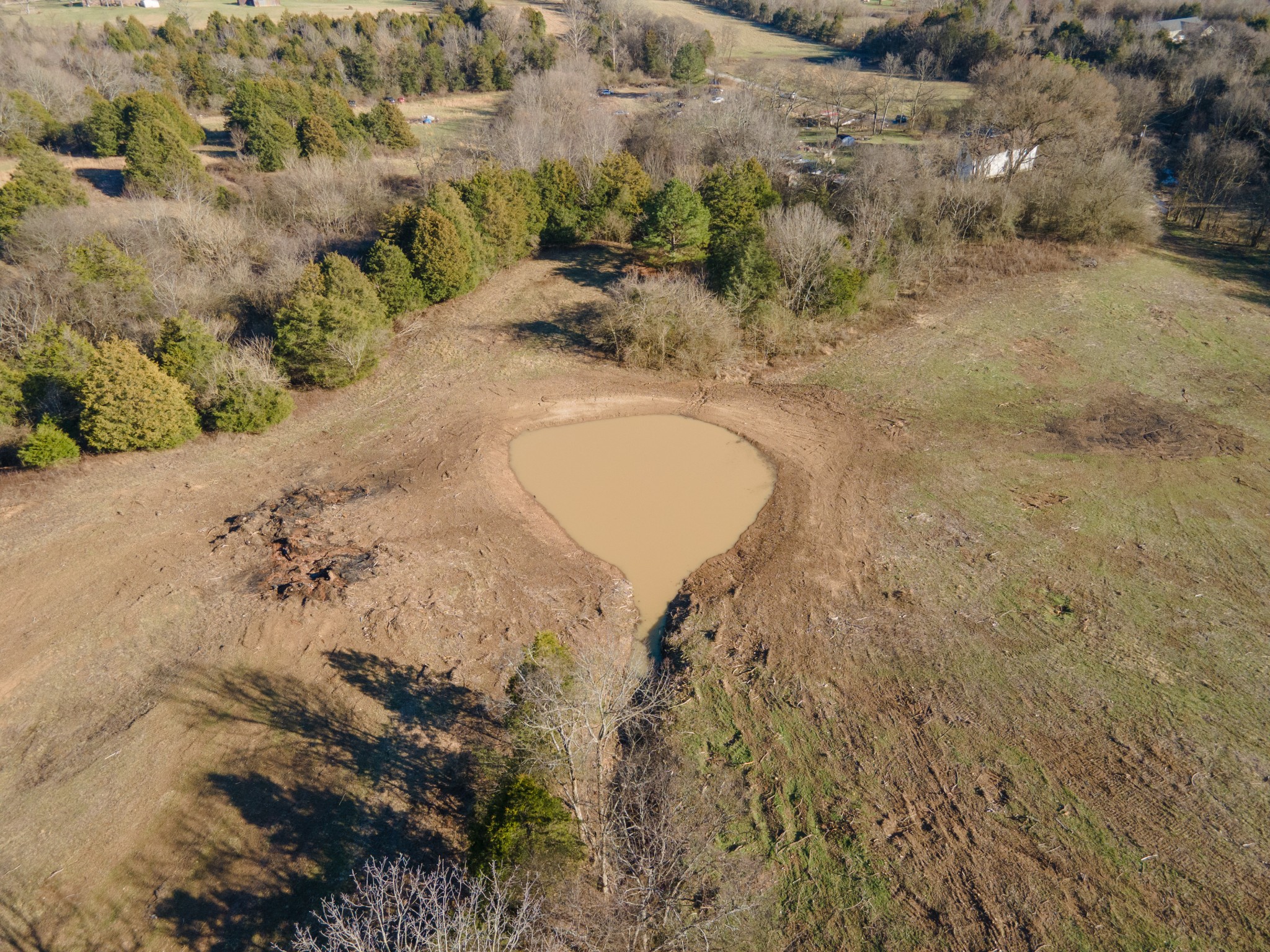 34 Nelms Road Belfast, TN 37019 - Photo 35 of 36