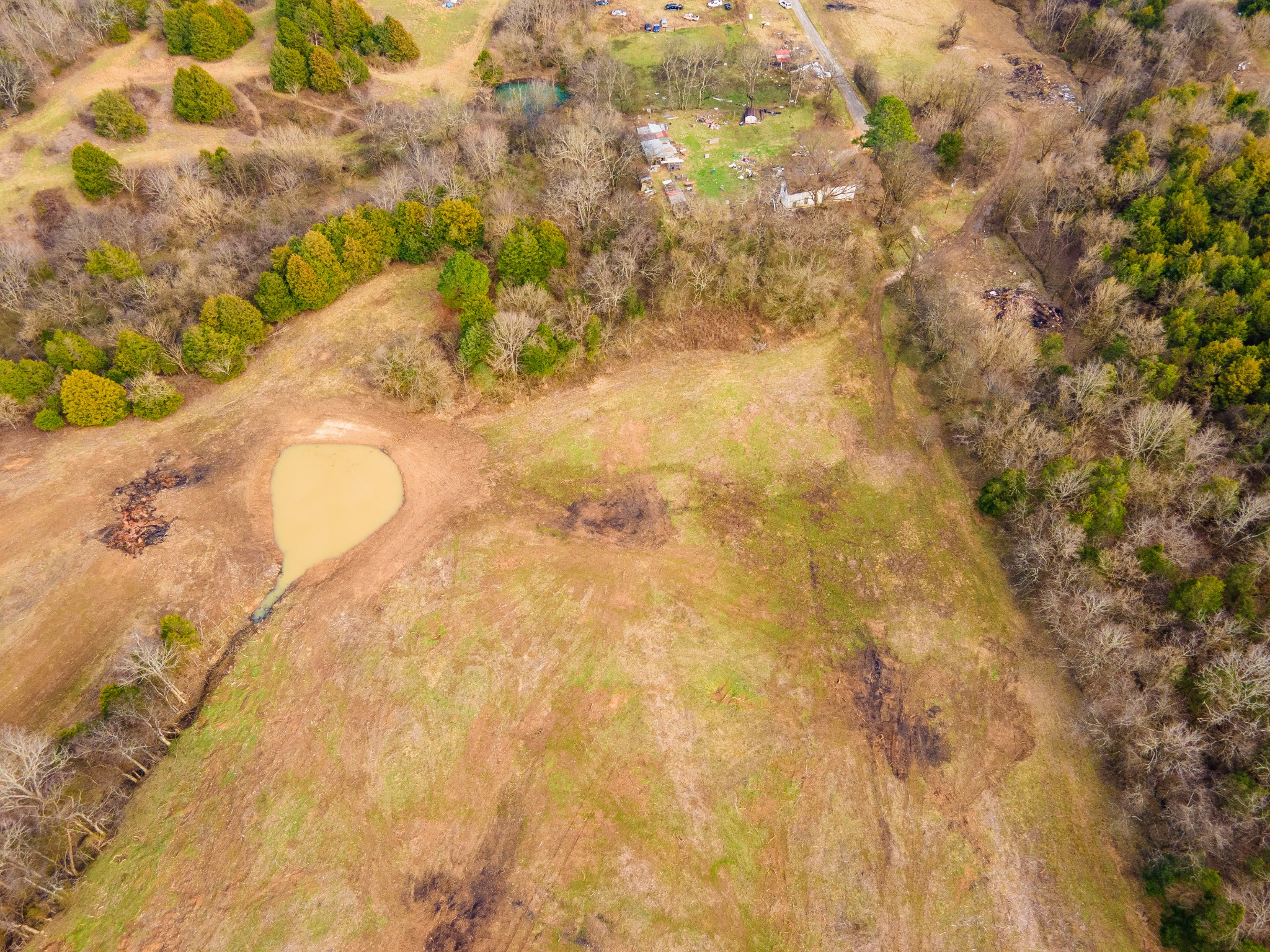 34 Nelms Road Belfast, TN 37019 - Photo 10 of 36