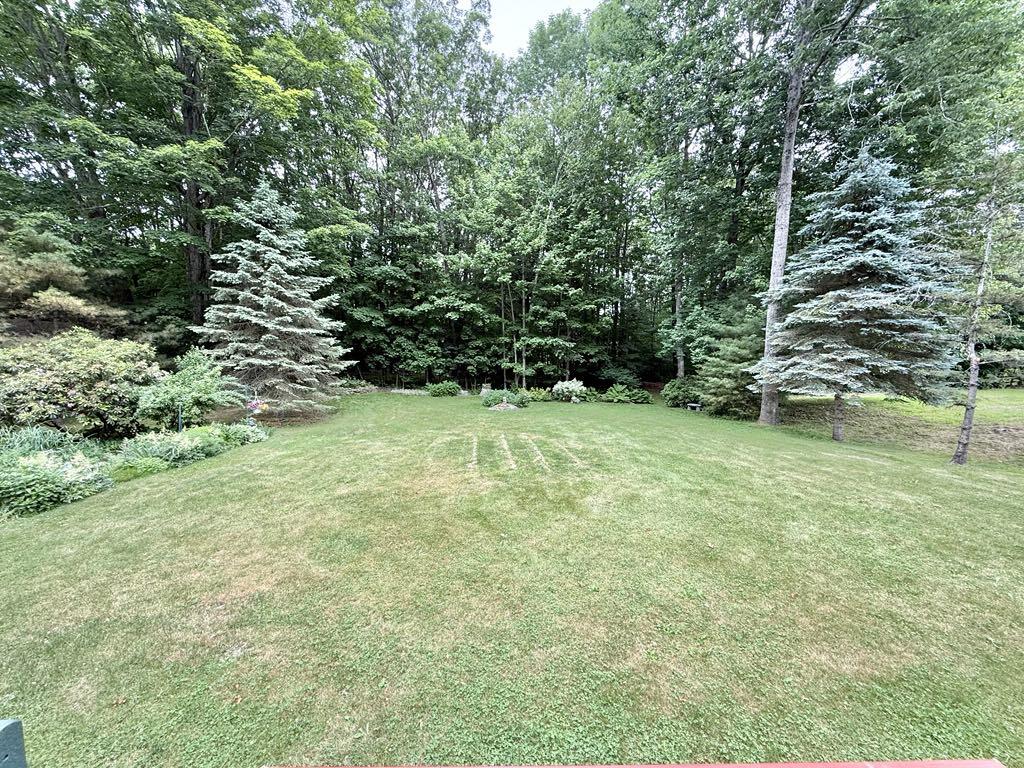 44 Middle Road Sabattus, ME 04280 - Photo 34 of 38 bafe4500-1c00-4b58-bfc6-cd87d78c040d