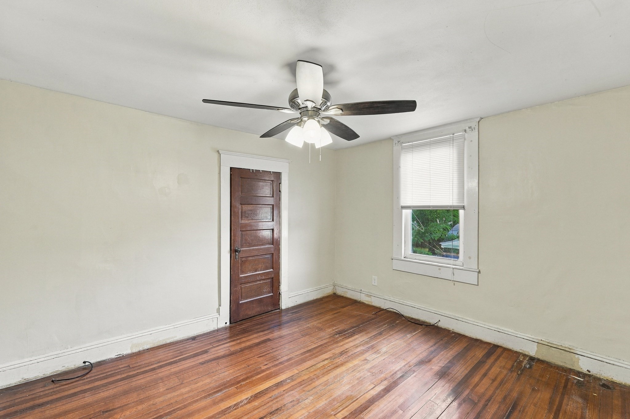 132 Gilbert Avenue Springfield, MA 01119 - Photo 30 of 37 Gallery Image 30