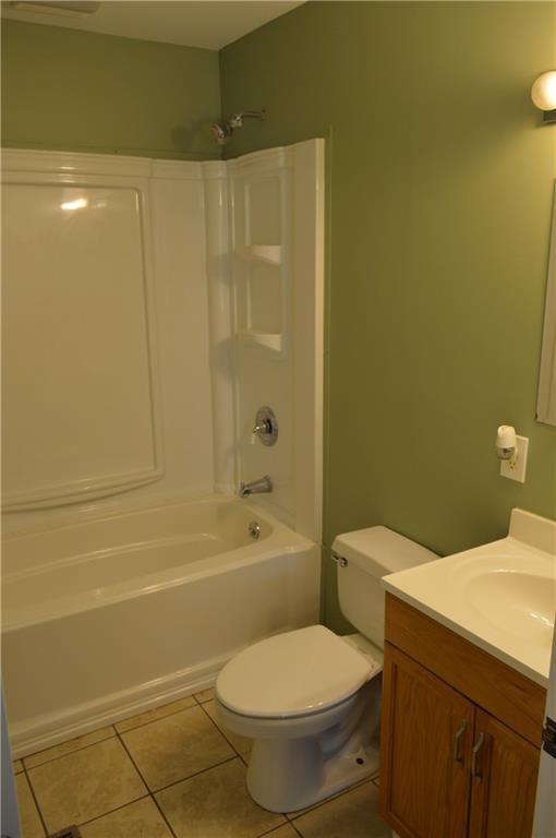 1795 Broadway Street Springfield, OH 45504 - Photo 10 of 12