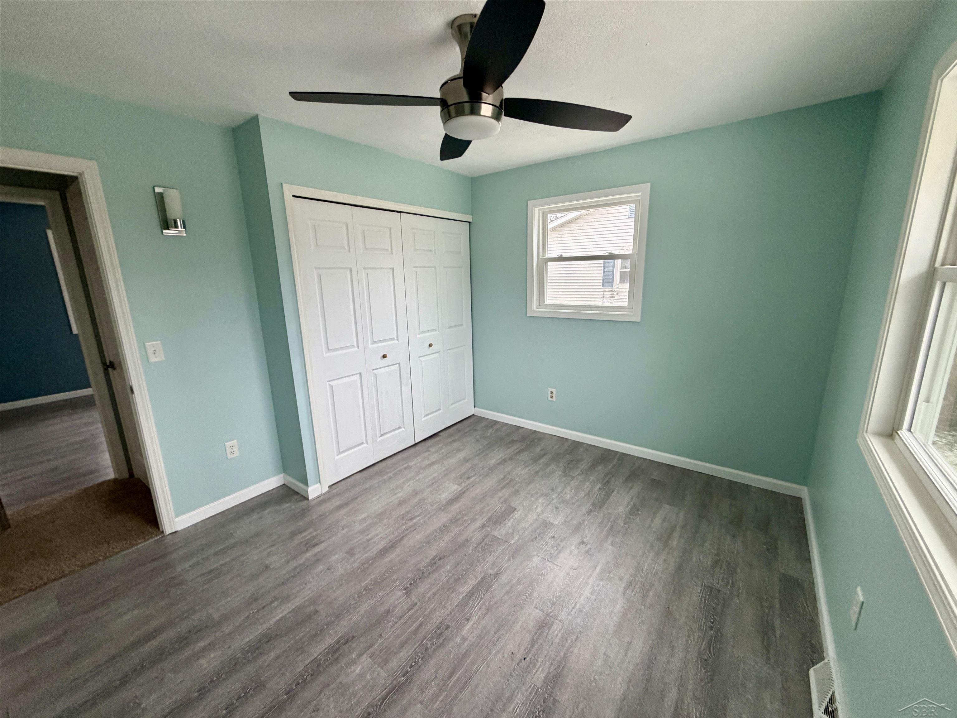 3139 North Thomas Road Freeland, MI 48623 - Photo 7 of 15 50199077-3b5486e4-e9a5-4ddd-af56-28c2c2f37975.JPG