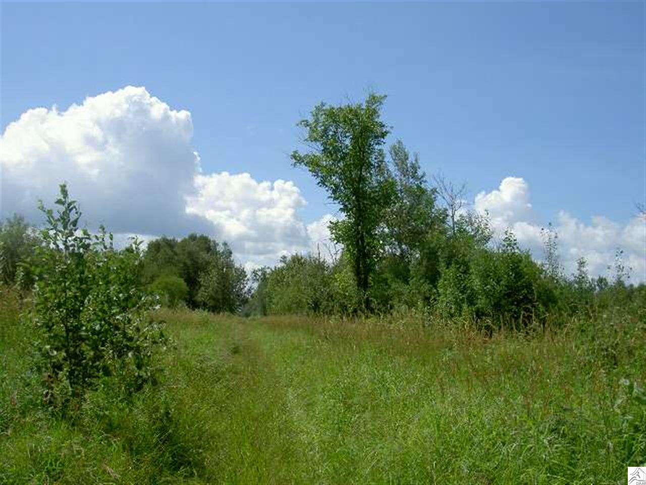 Faith Church Road Sturgeon Lake, MN 55783 - Photo 1 of 4 Gallery Image 1