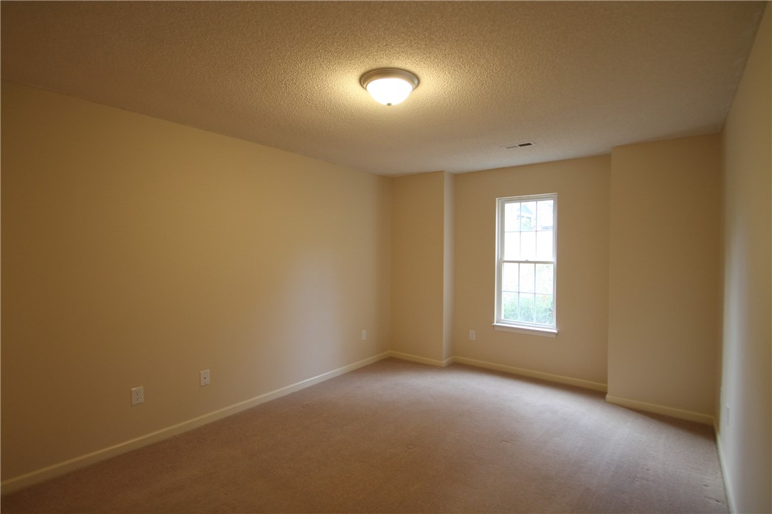 1843 Sequoya Way Seneca, SC 29672 - Photo 8 of 20 Gallery Image 8