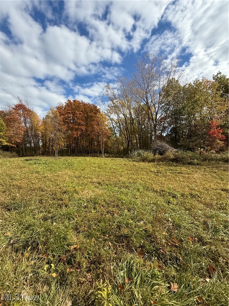 4018 Cleveland Road East Huron, OH 44839 - Photo 31 of 33