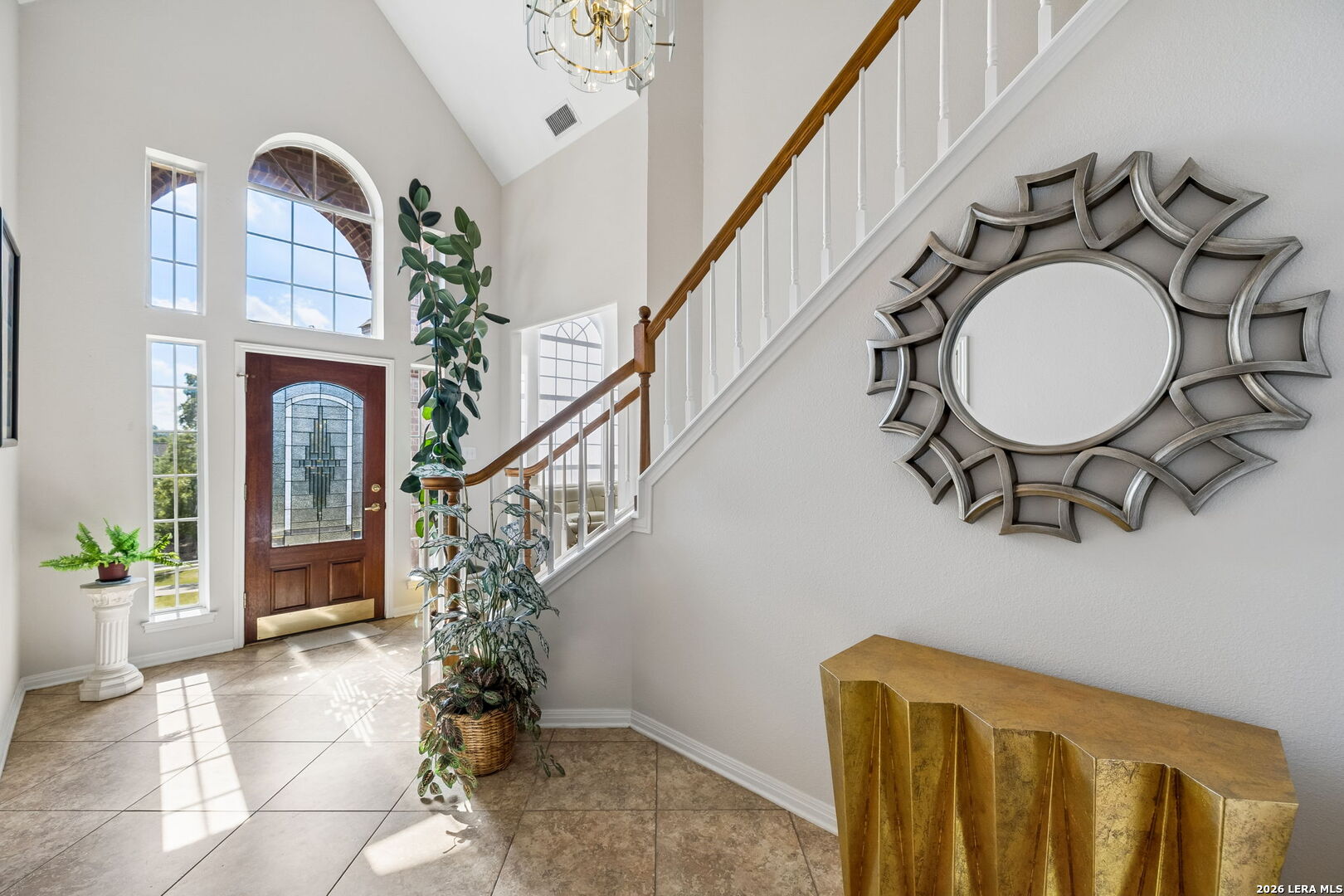 29607 Midnight Sun Fair Oaks Ranch, TX 78015 - Photo 6 of 48