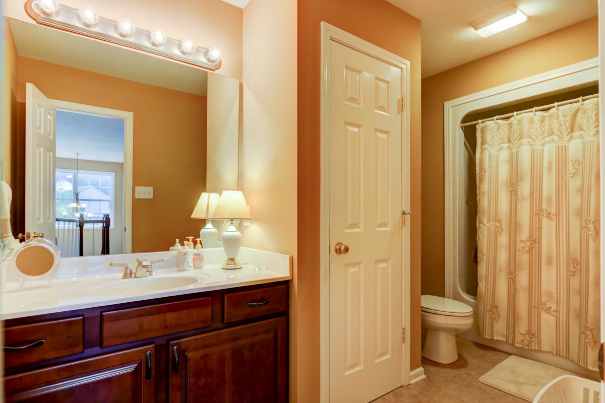 6646 Ruby June Lane Corryton, TN 37721 - Photo 19 of 26 Gallery Image 19