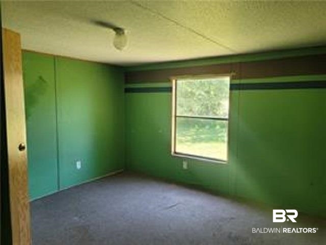 10399 Deer Ridge Lane Theodore, AL 36582 - Photo 4 of 11