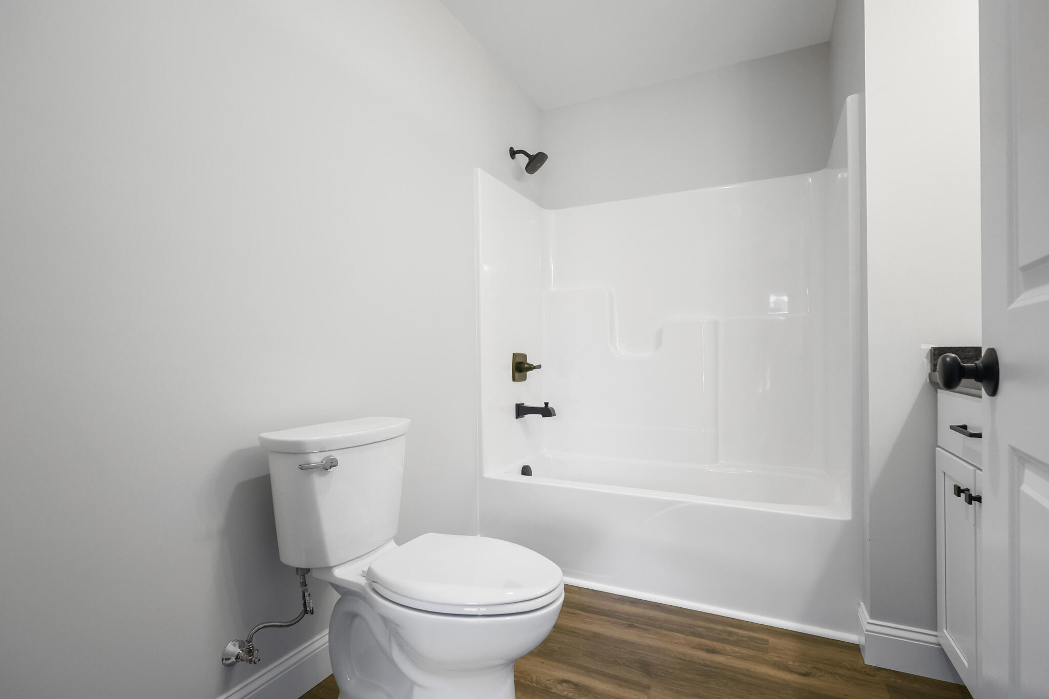 1766 Dixmont Road Etna, ME 04434 - Photo 27 of 30 2M6A5737