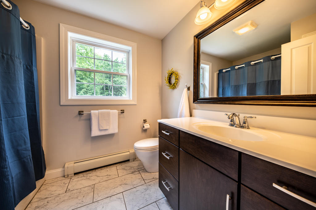 92 Adam's Way Freeport, ME 04032 - Photo 23 of 33 92 Adams Way-24