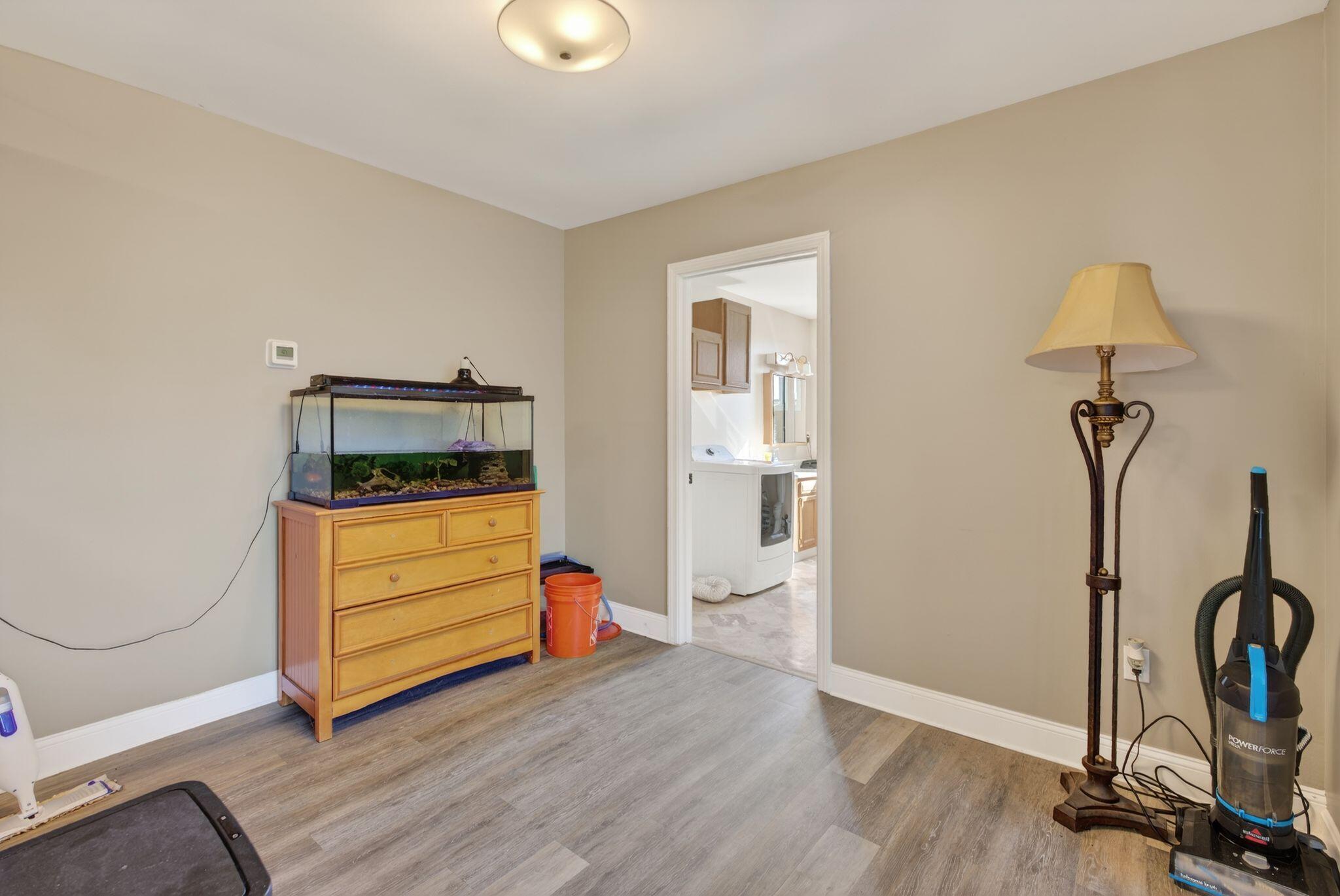 2578 Hotel Road Auburn, ME 04210 - Photo 10 of 76 28_DSC00814