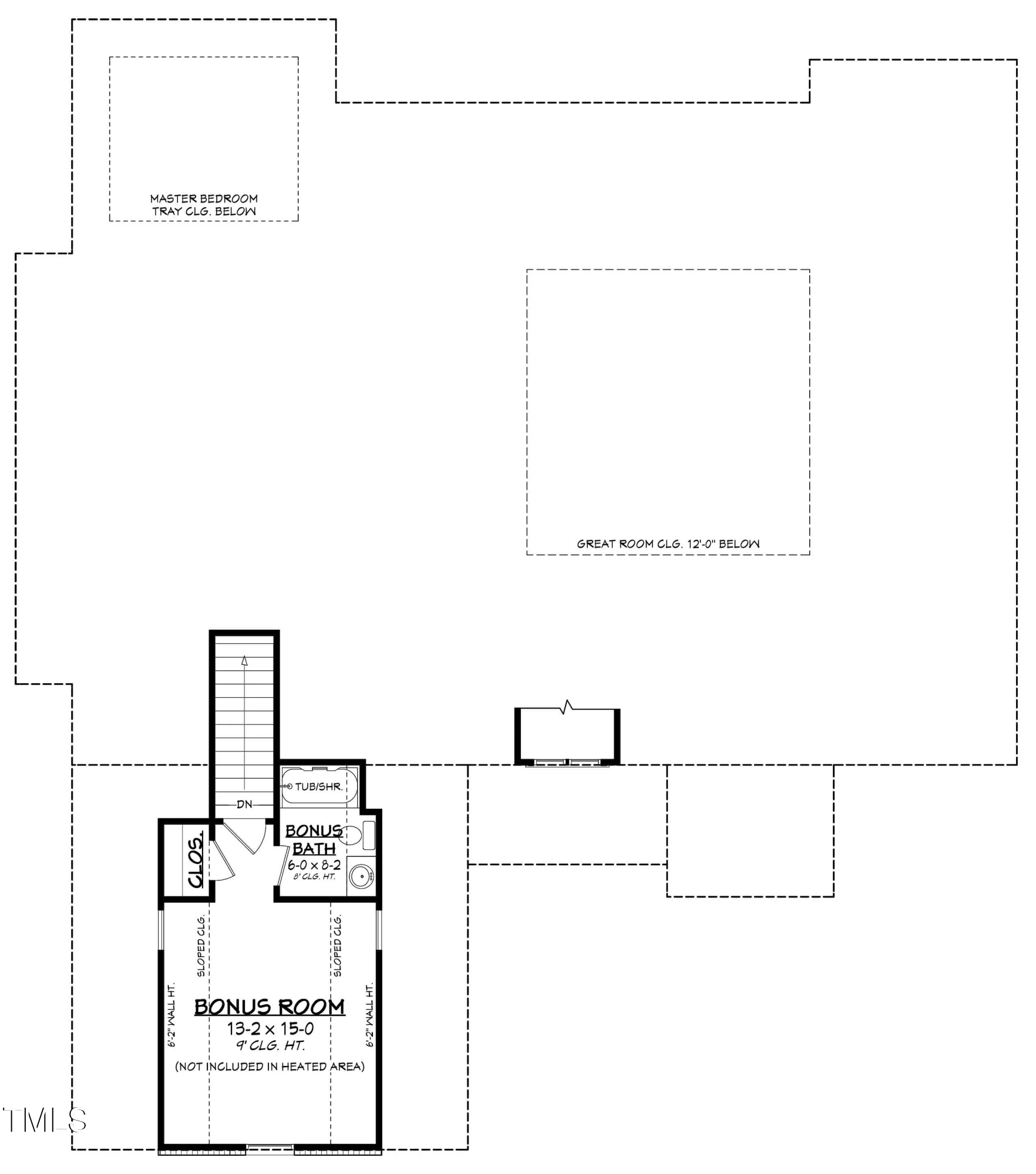 2801 Mt View Church Road Moncure, NC 27559 - Photo 17 of 20 Gallery Image 17