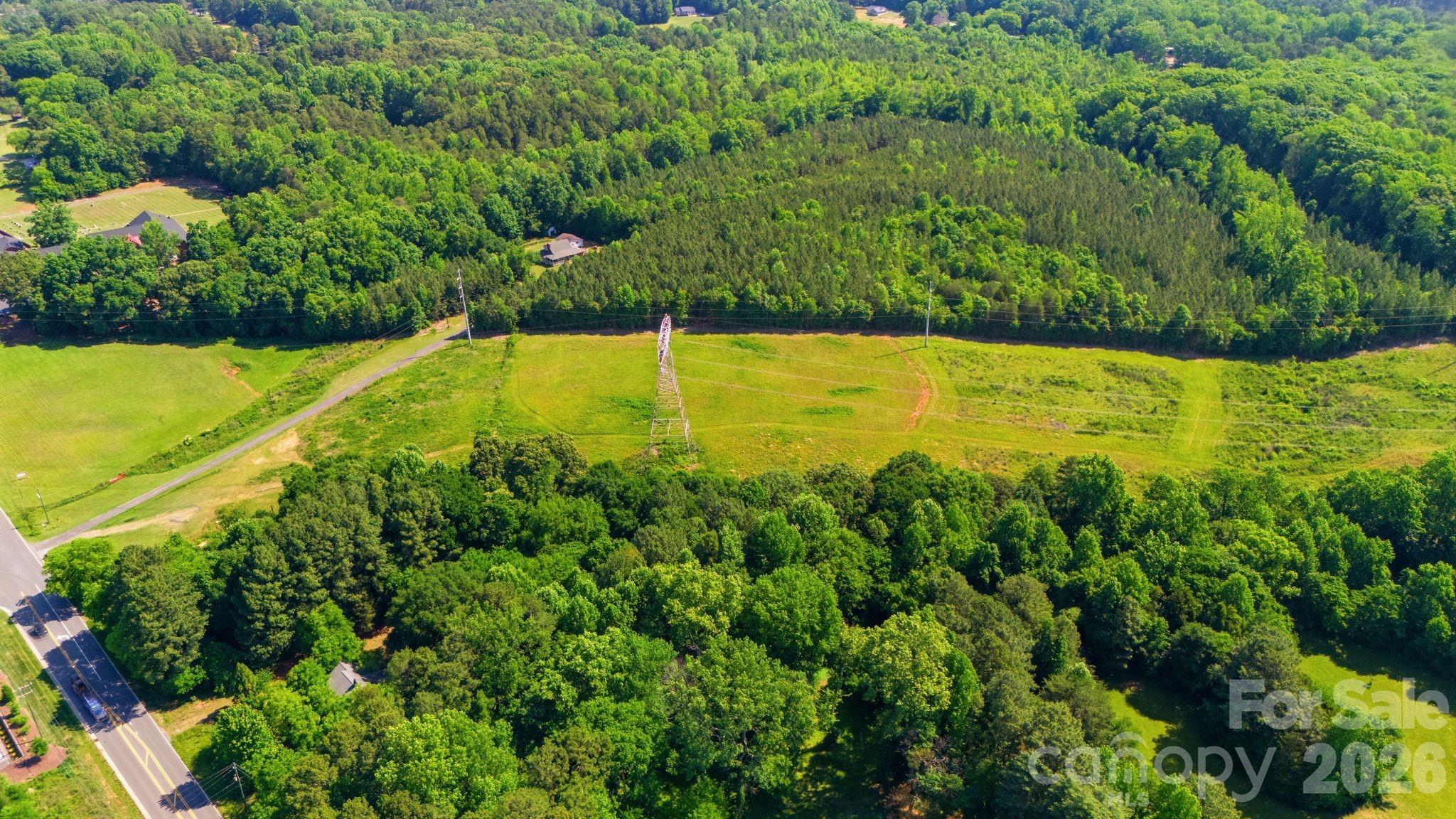 274-294 North Pilot Knob Road Stanley, NC 28164 - Photo 8 of 12