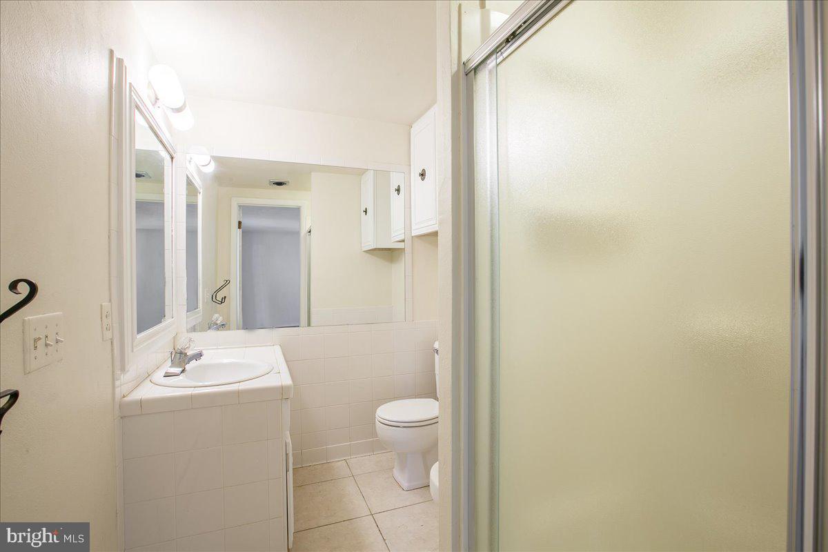 313 Forest Hills Road Red Lion, PA 17356 - Photo 34 of 47 Gallery Image 34